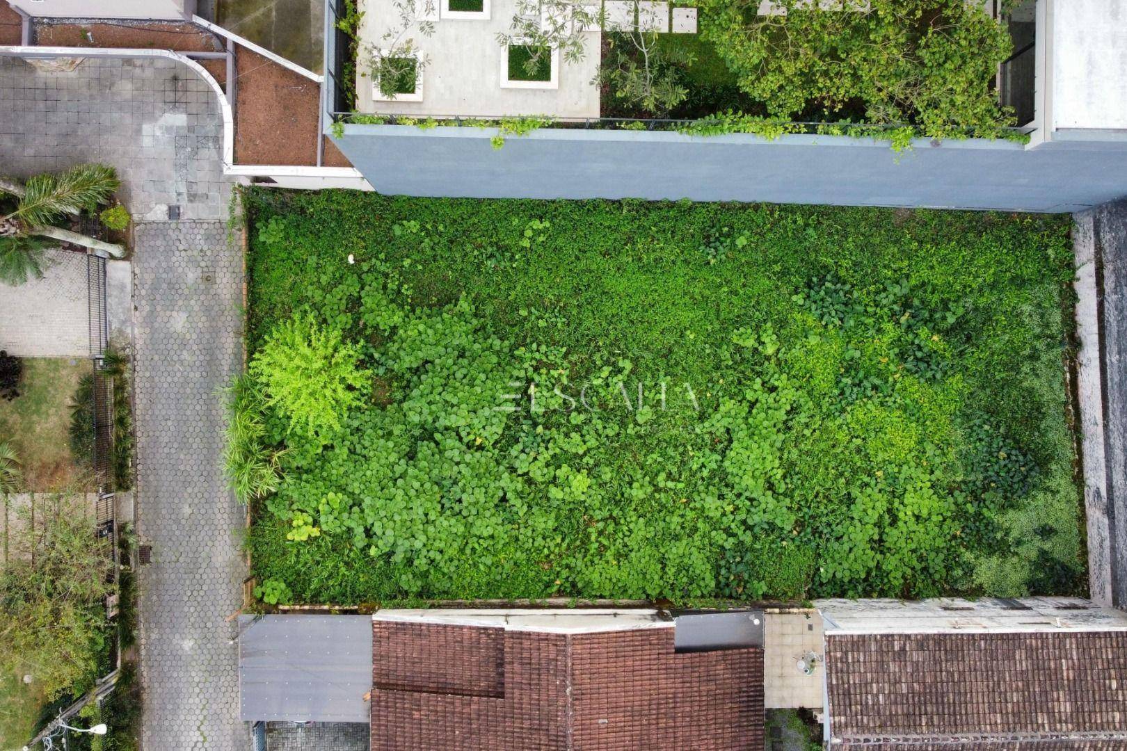 Terreno à venda no bairro Atiradores | Joinville