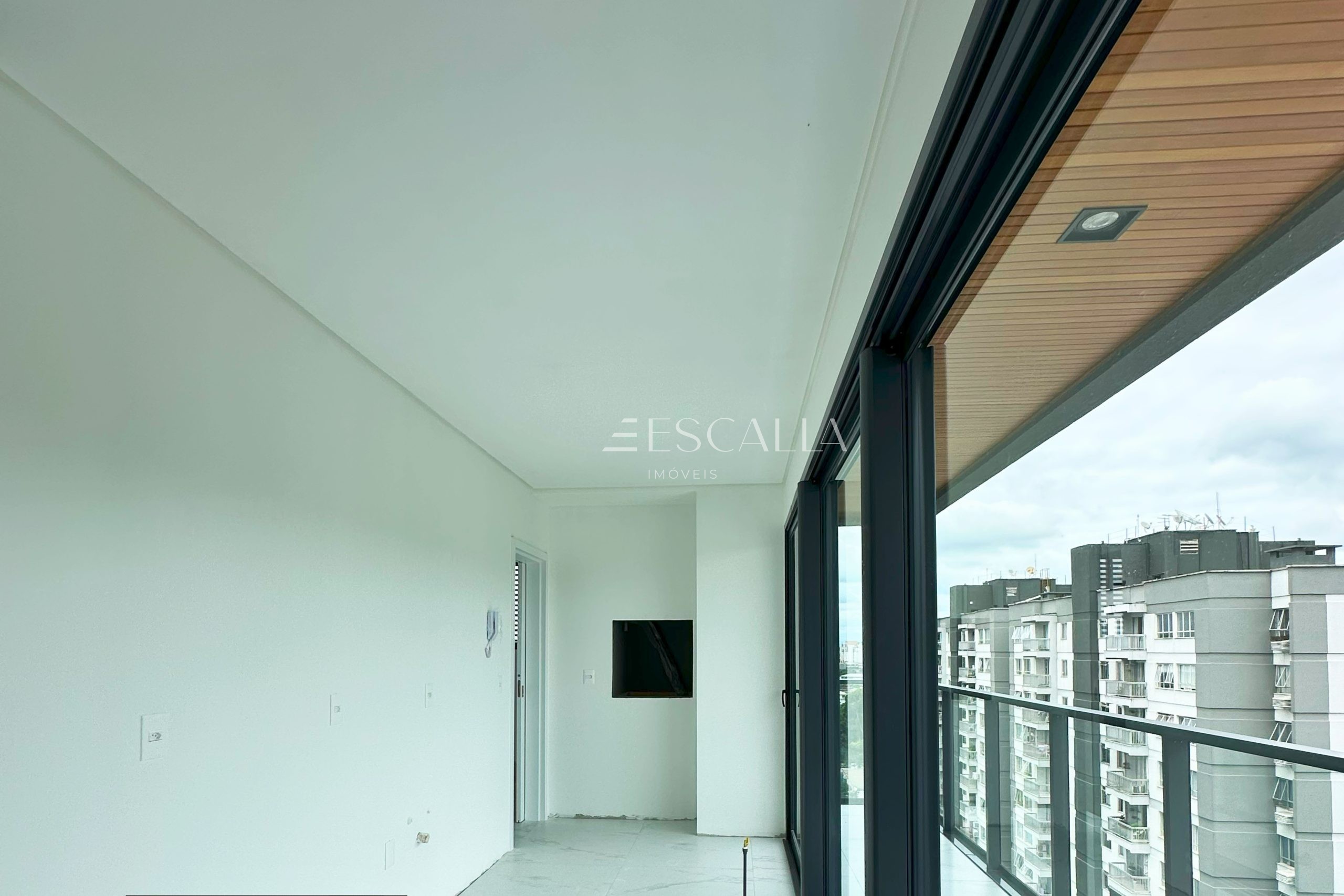 Foto 29