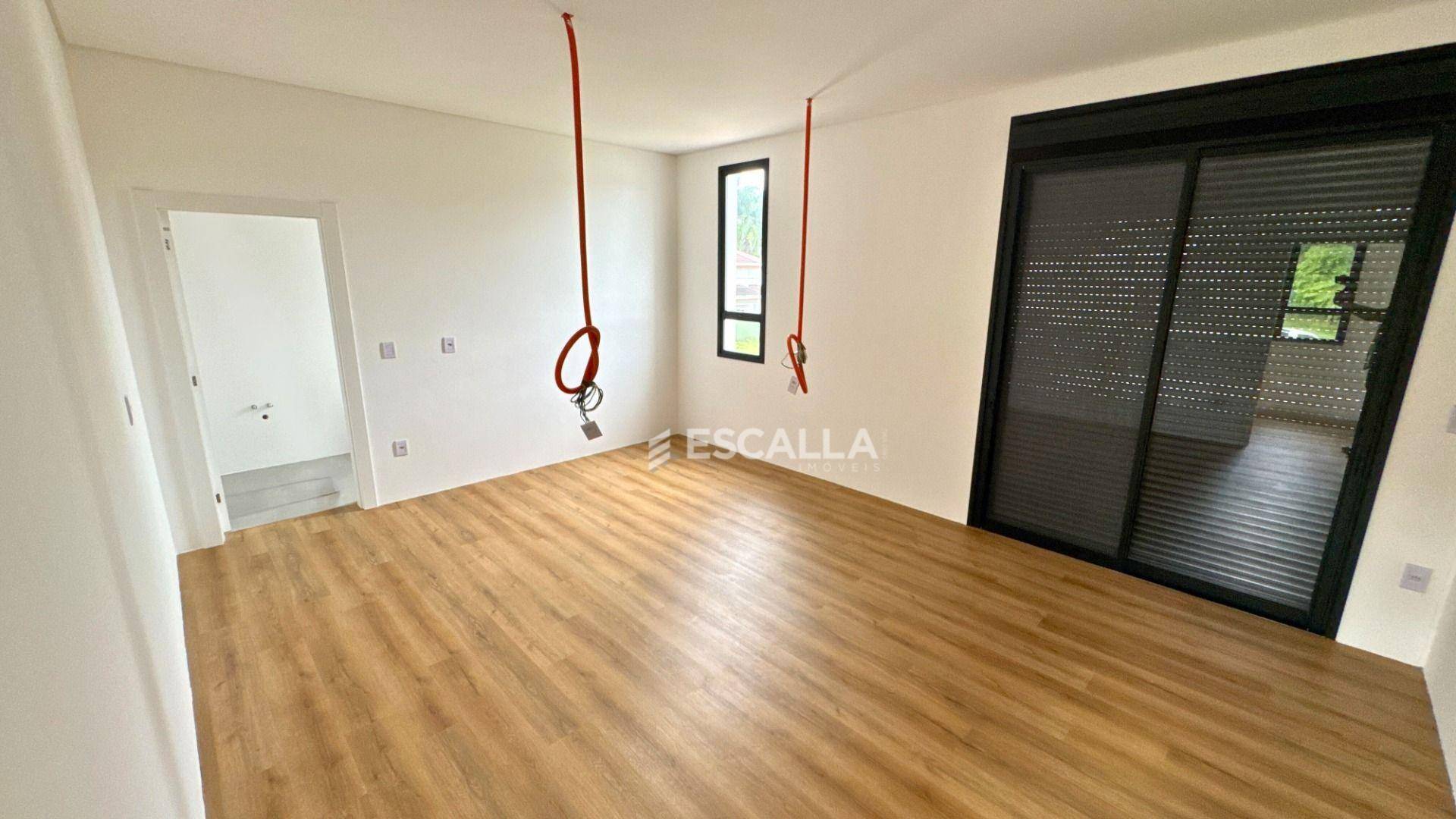 Foto 29