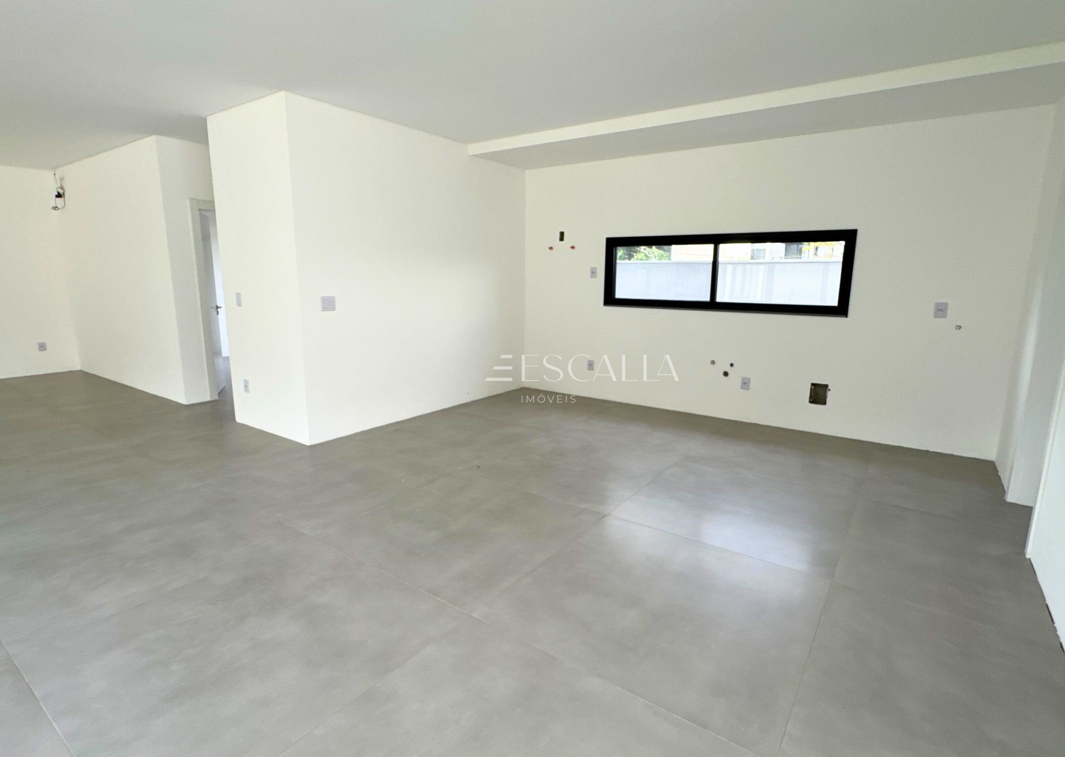 Foto 45