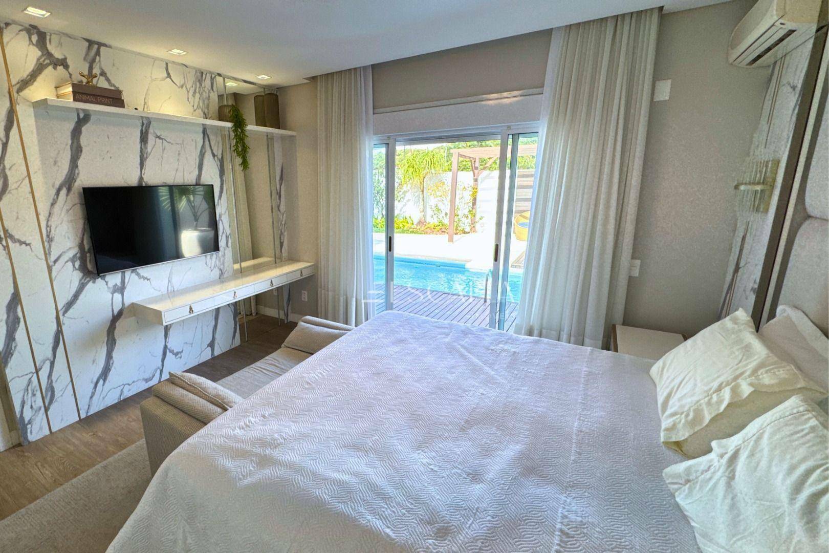 Foto 24
