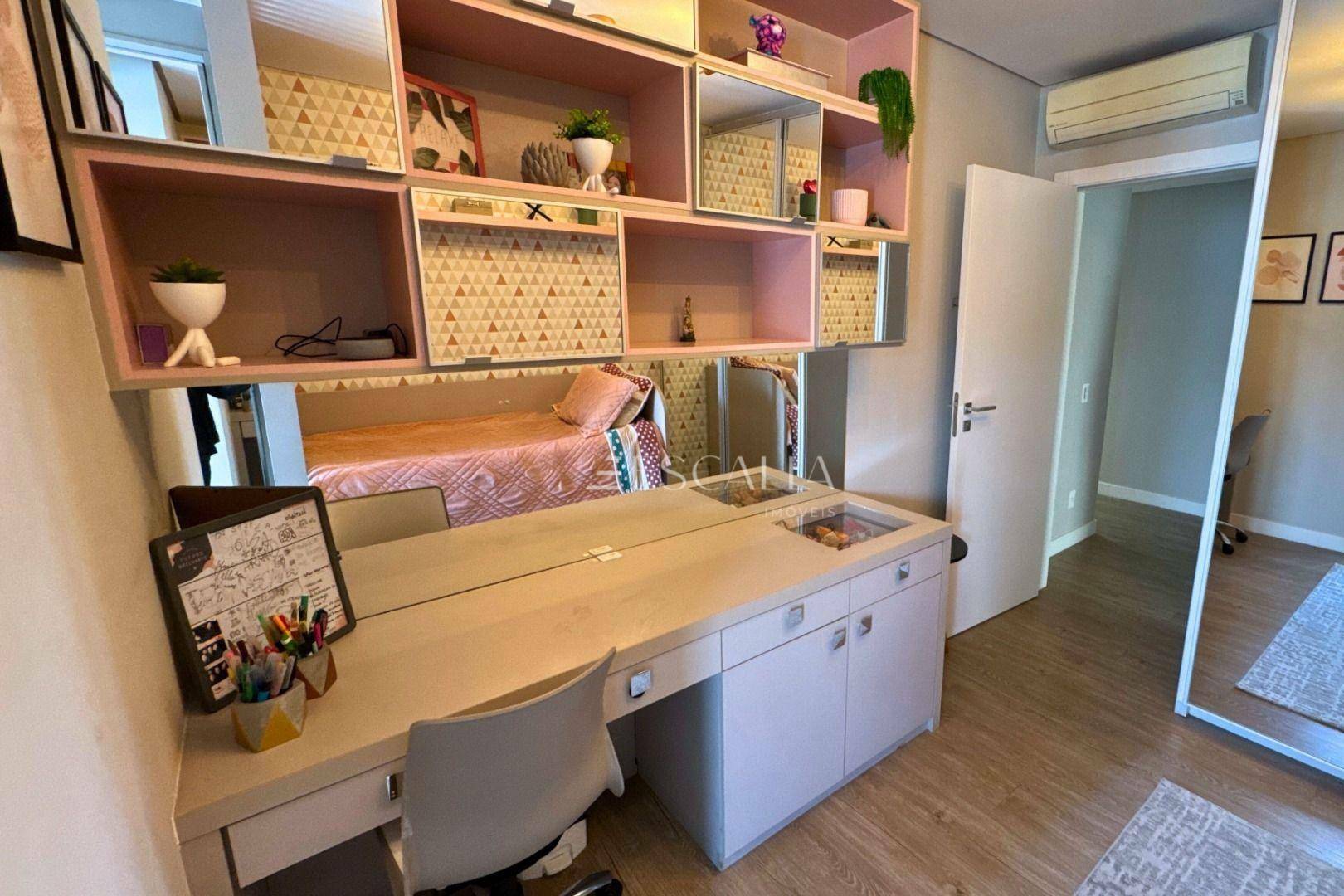 Foto 28