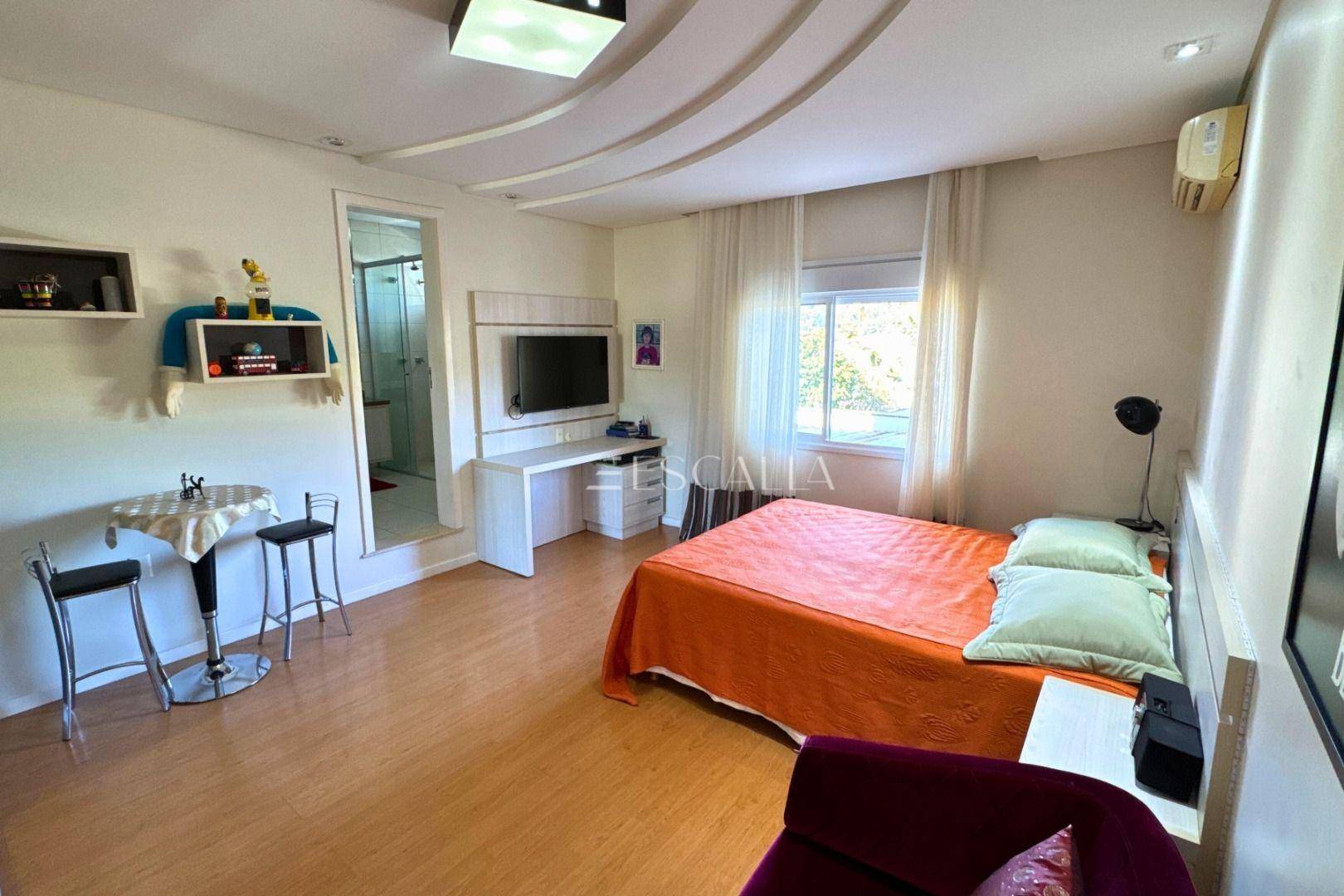 Foto 30