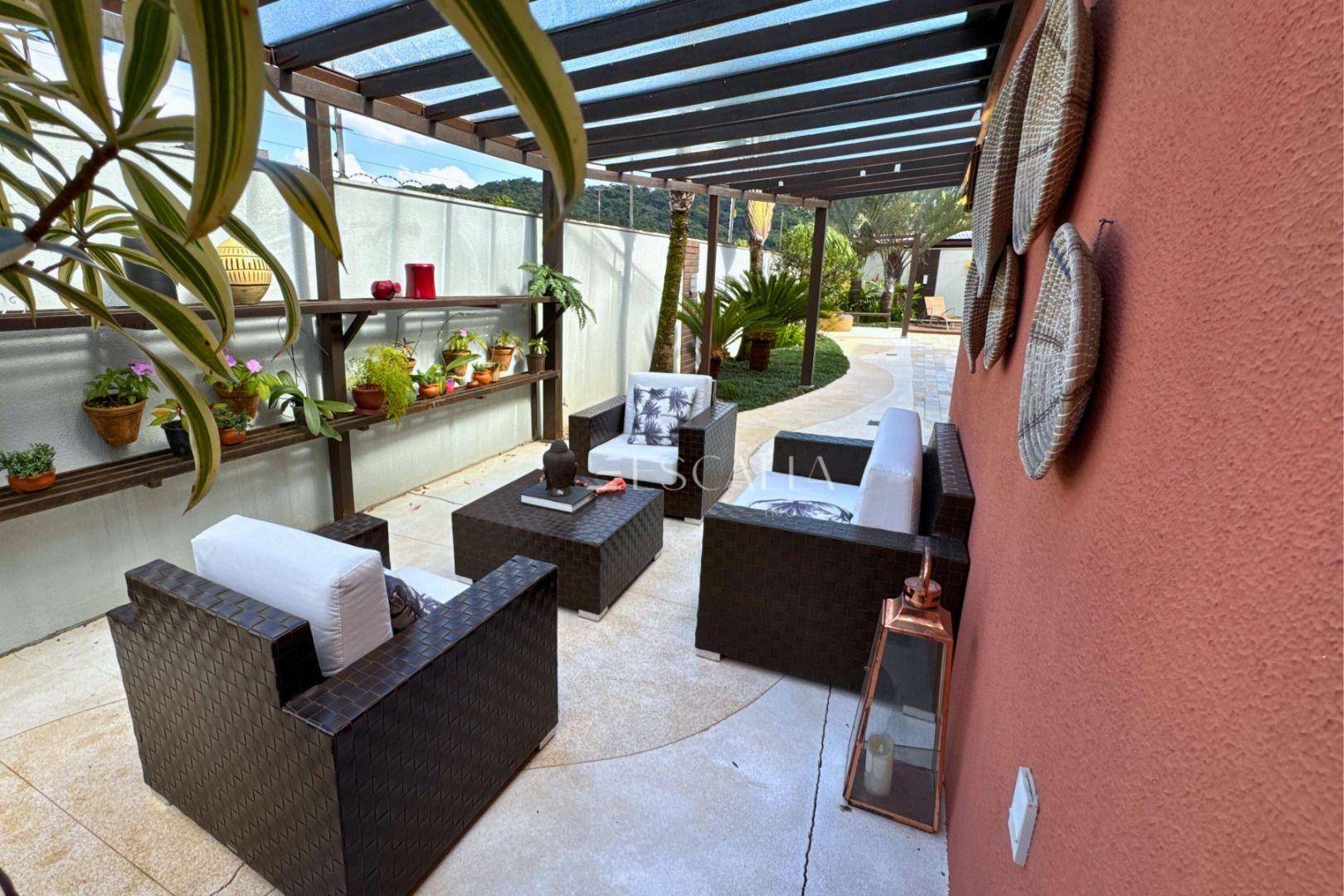 Foto 48