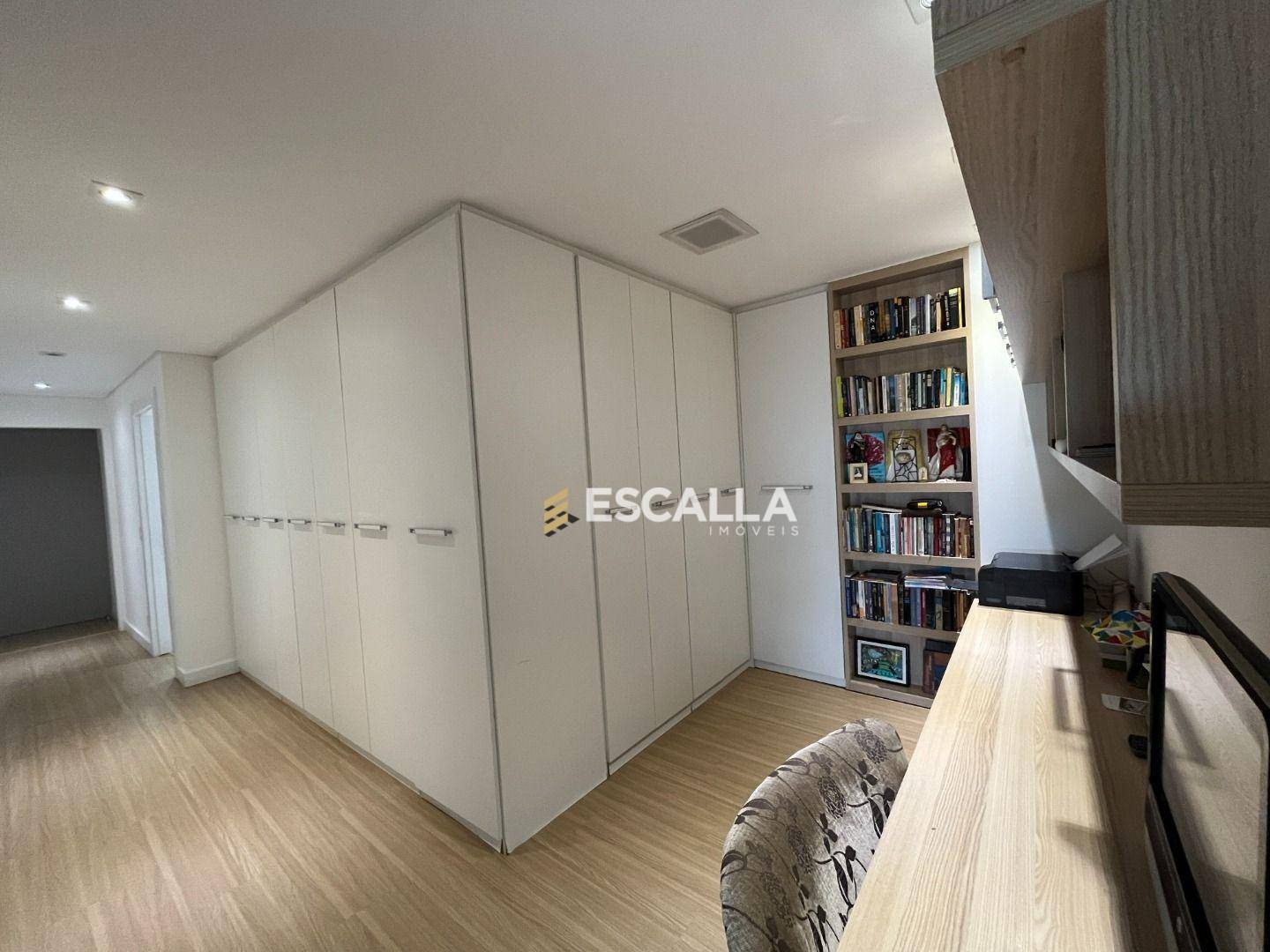 Foto 18