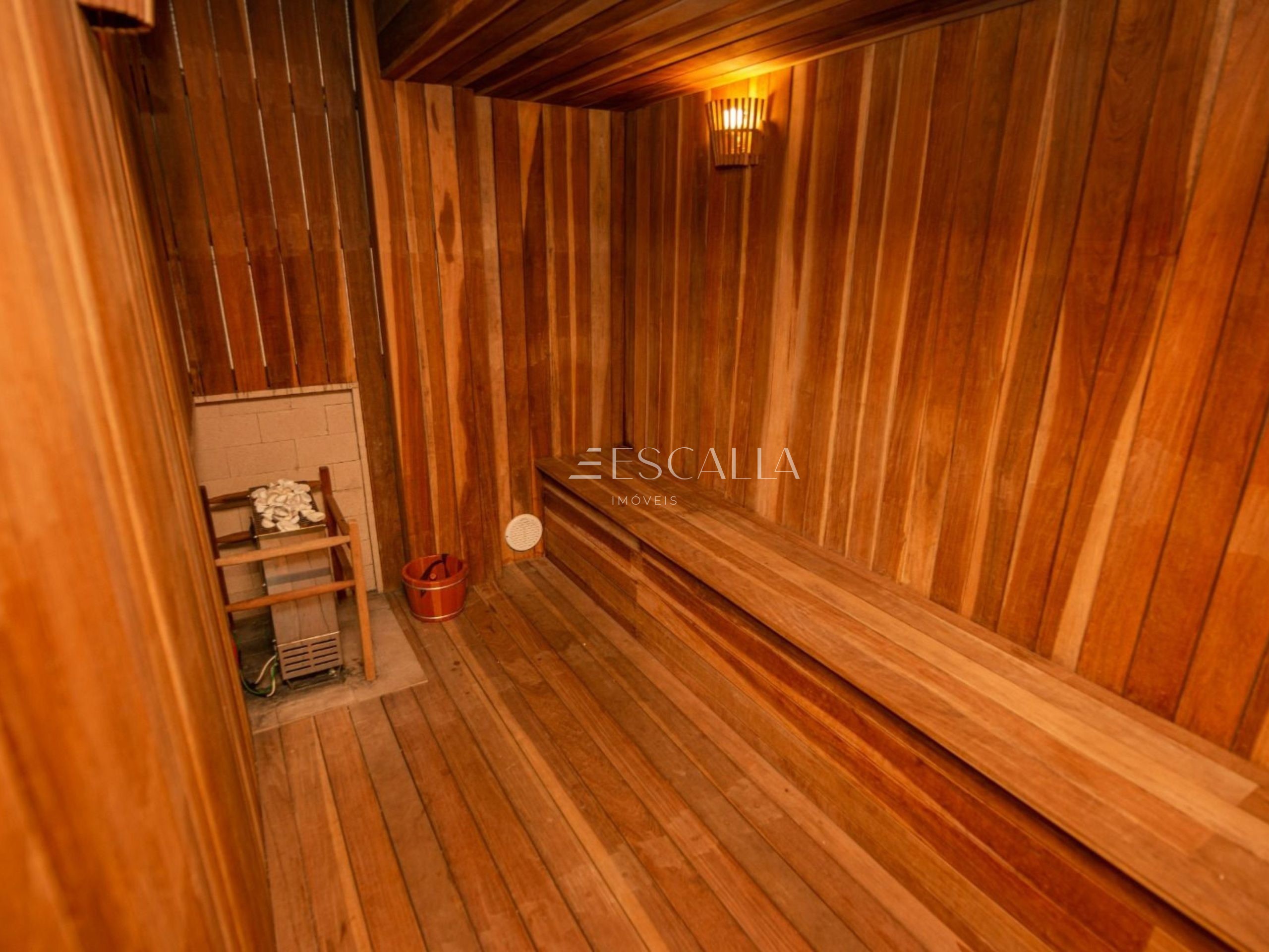 Foto 41