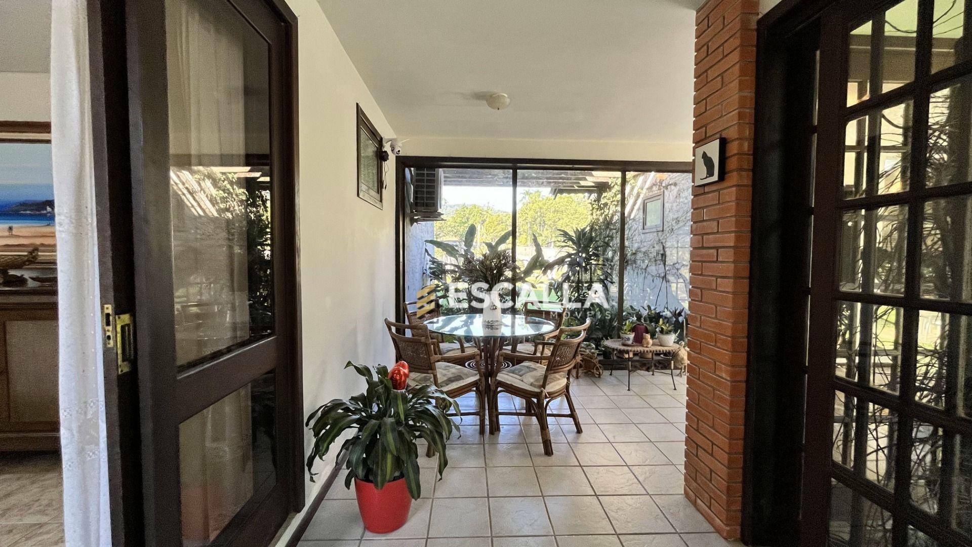 Foto 27