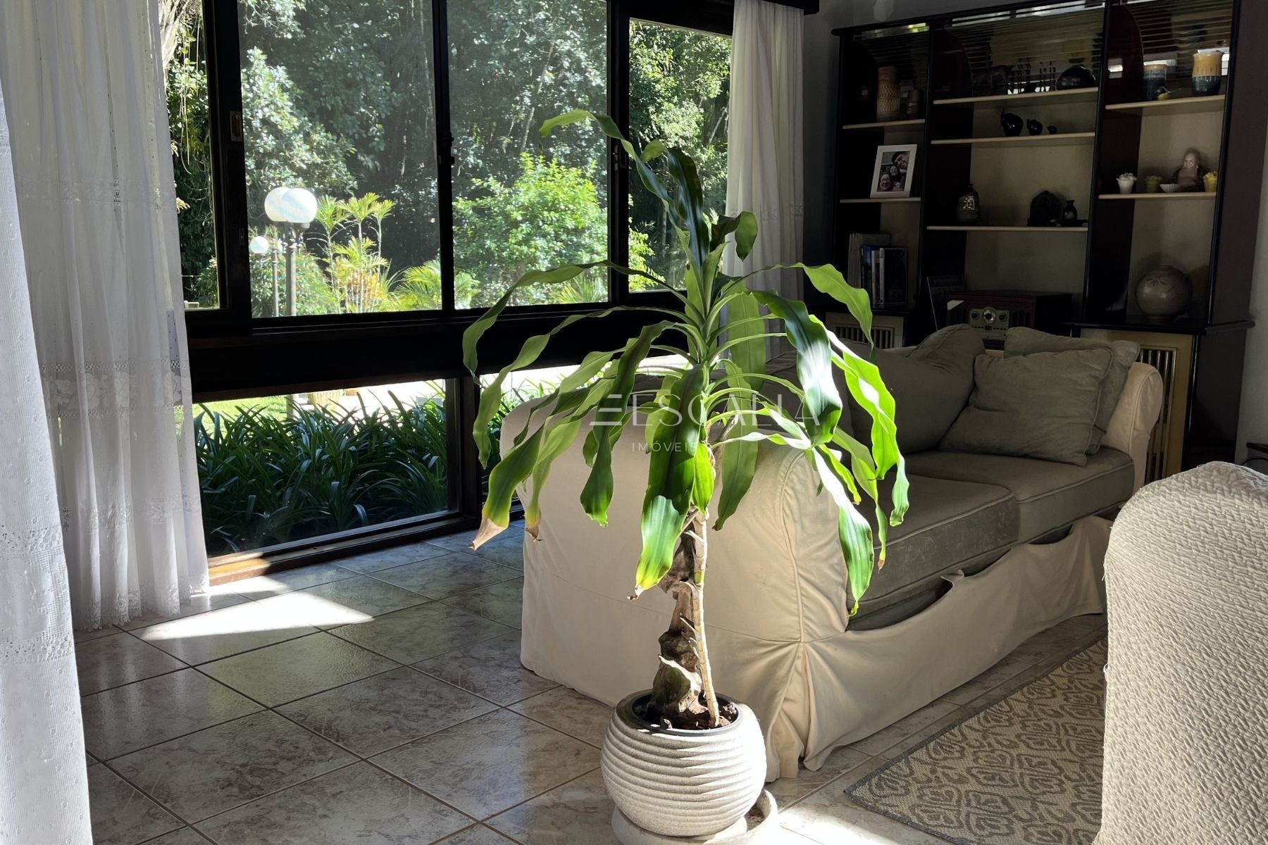 Foto 54