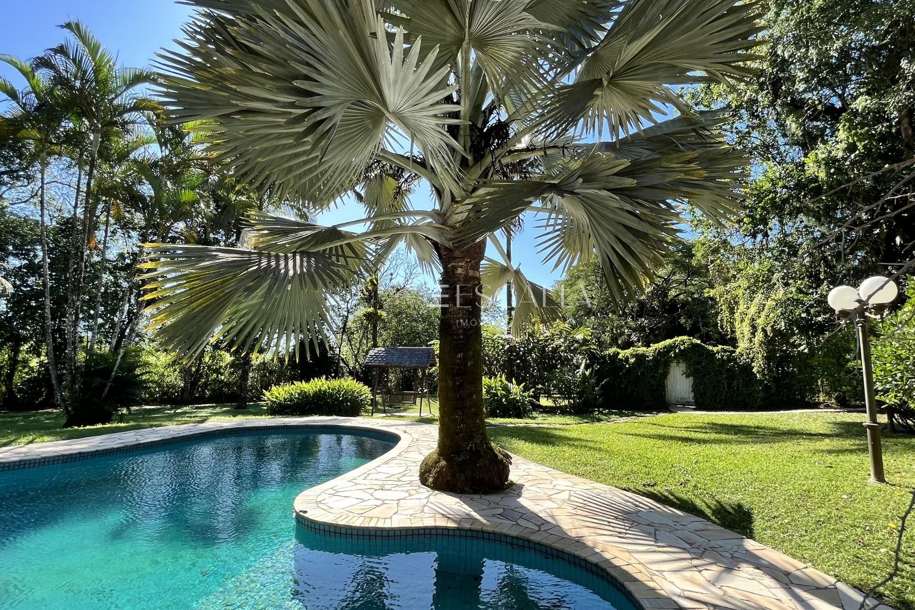 Foto 60