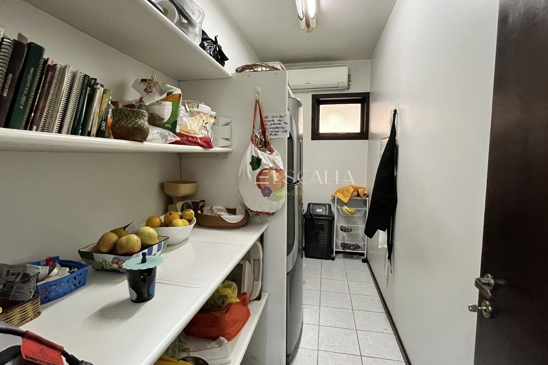 Foto 61