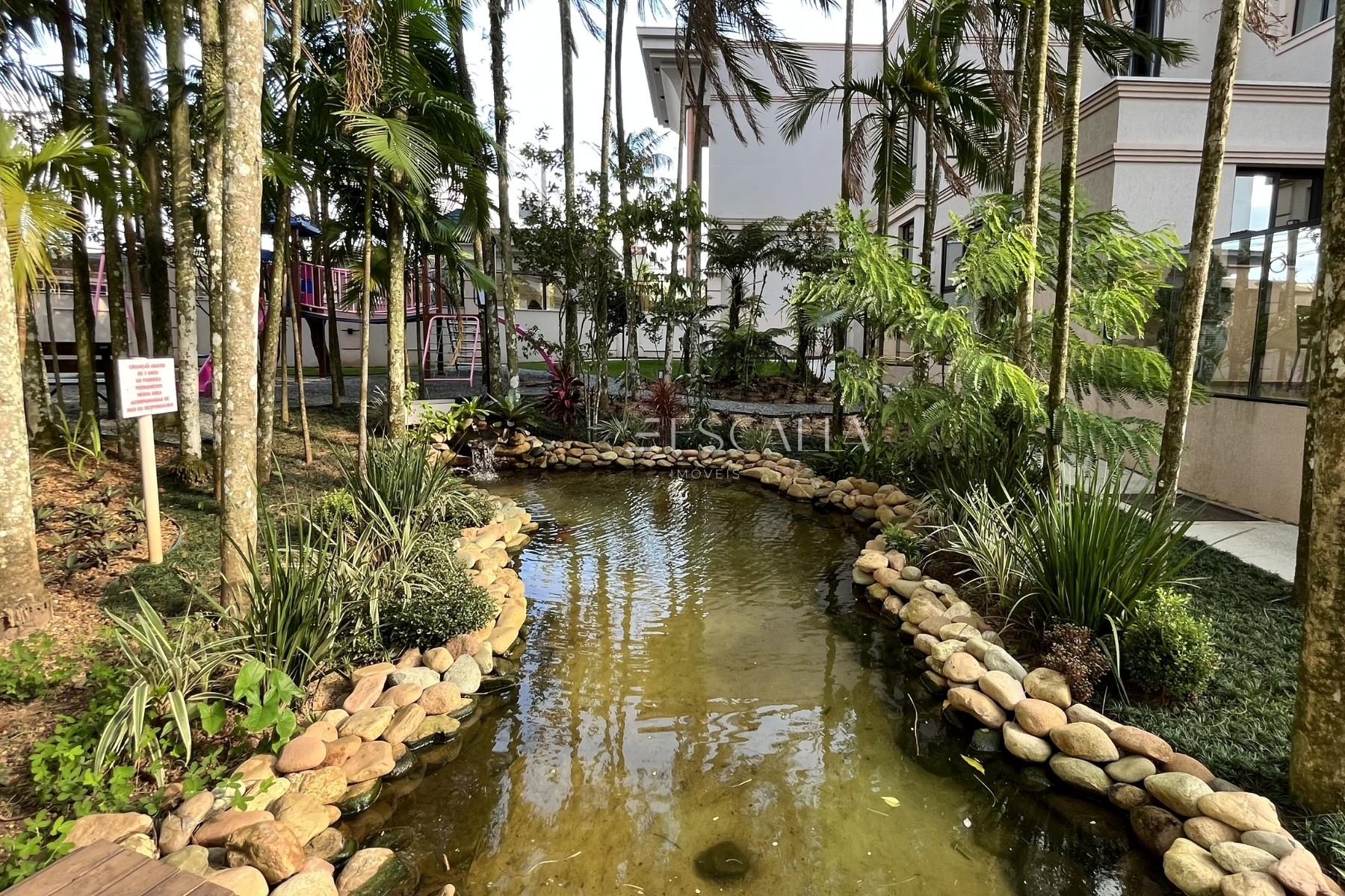 Foto 41