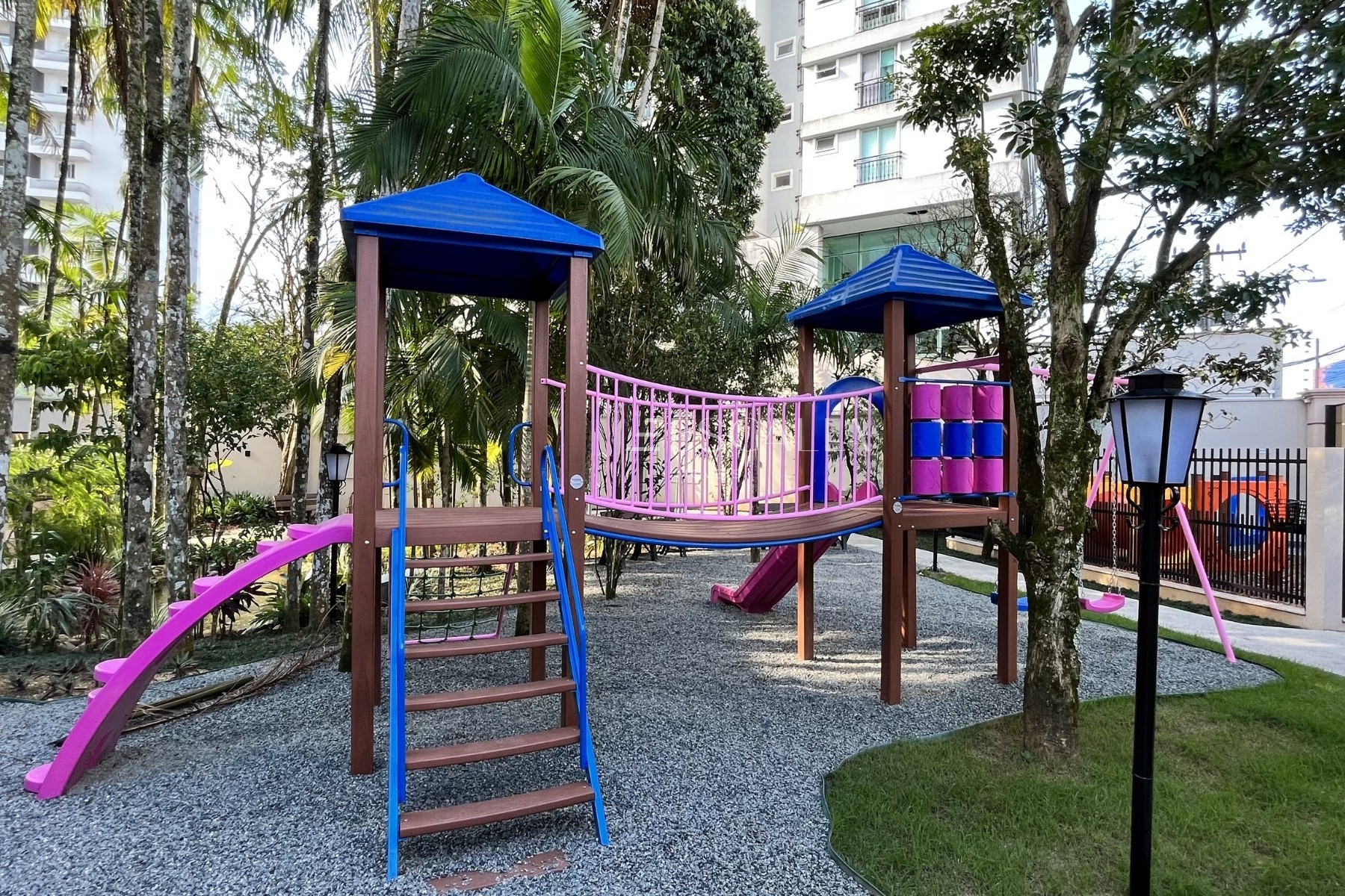 Foto 45