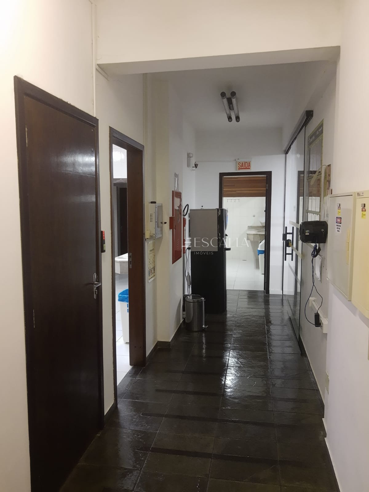 Foto 43
