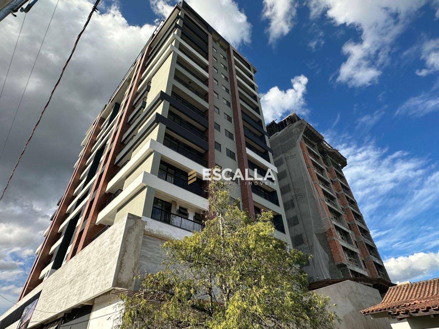 Foto 31