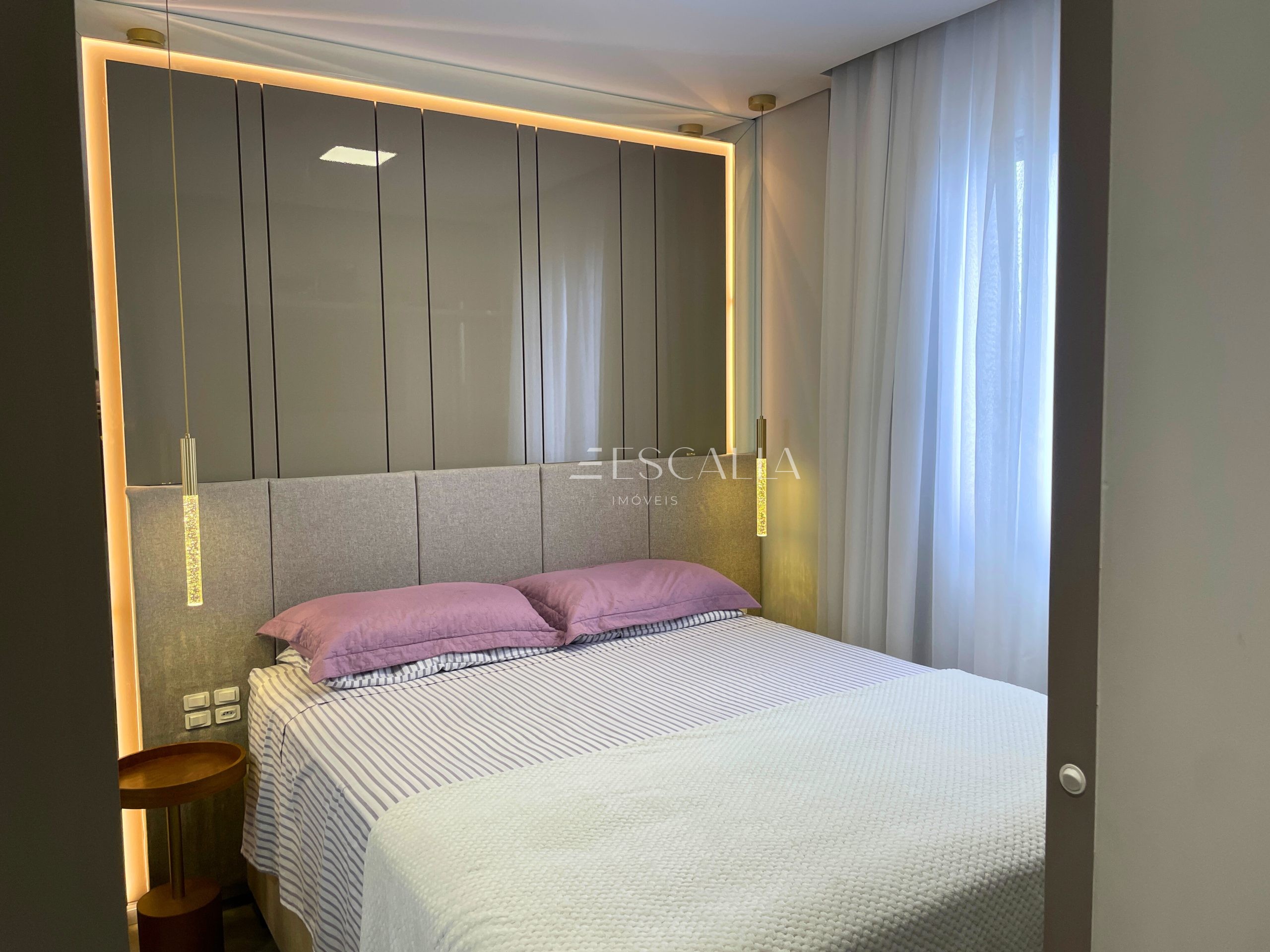 Foto 45