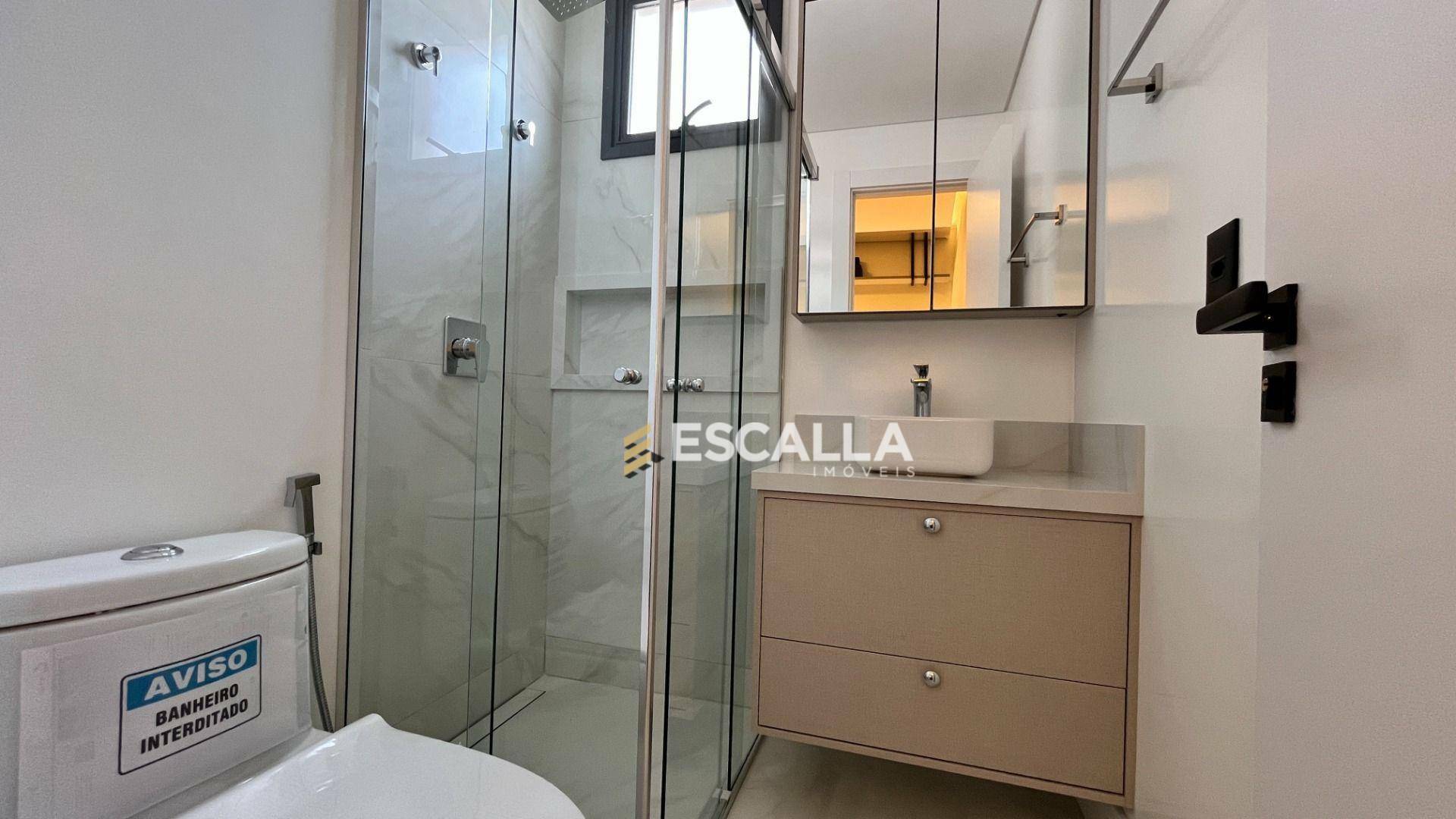 Foto 30