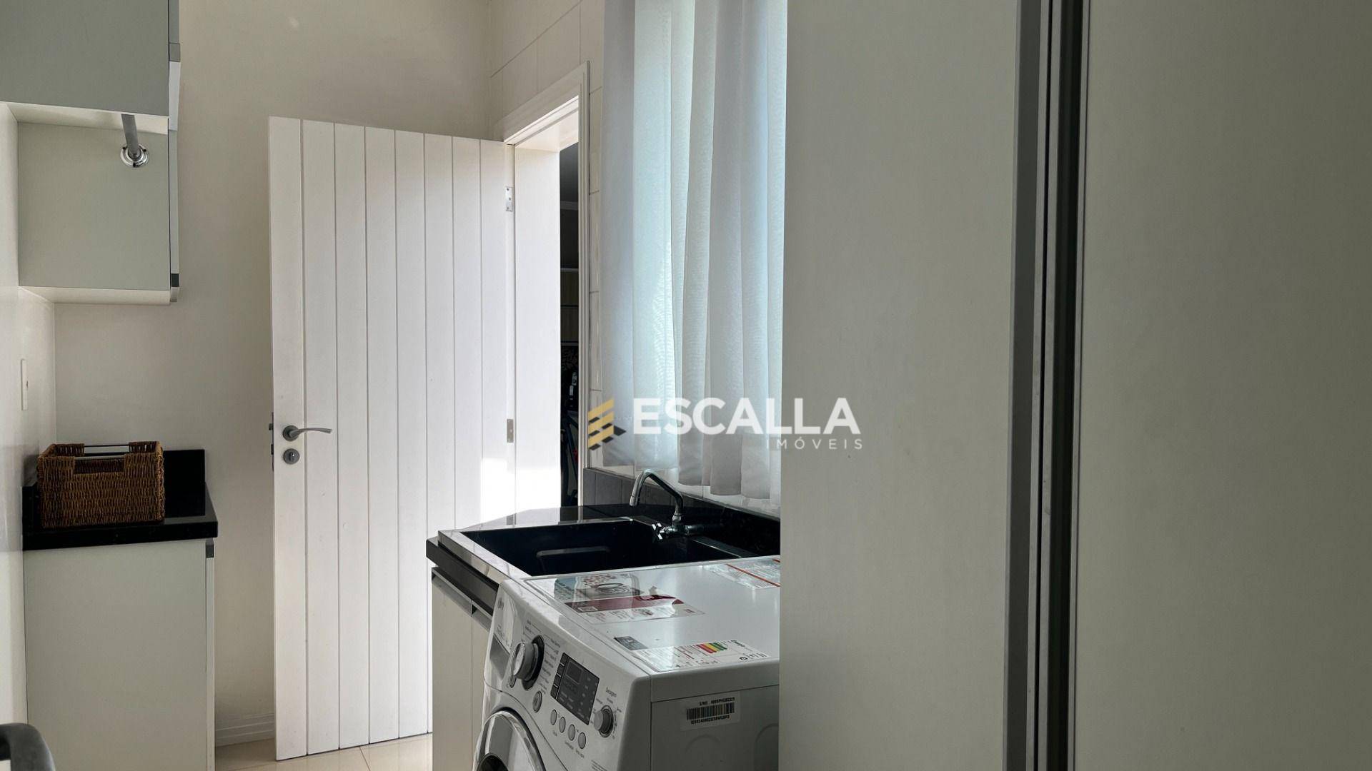 Foto 24