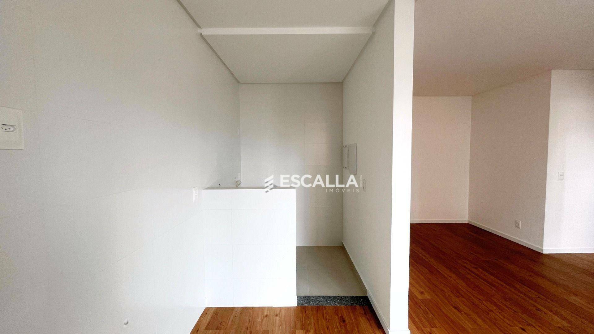 Foto 36