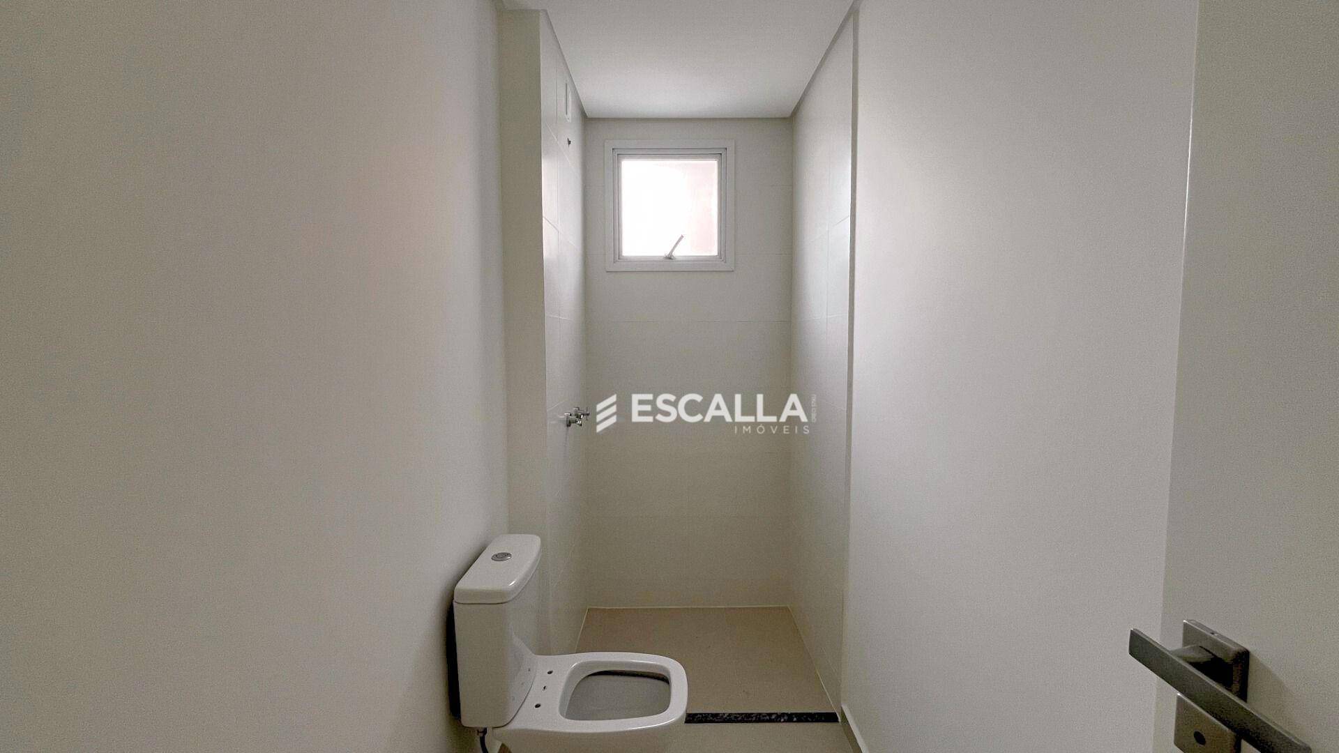 Foto 40