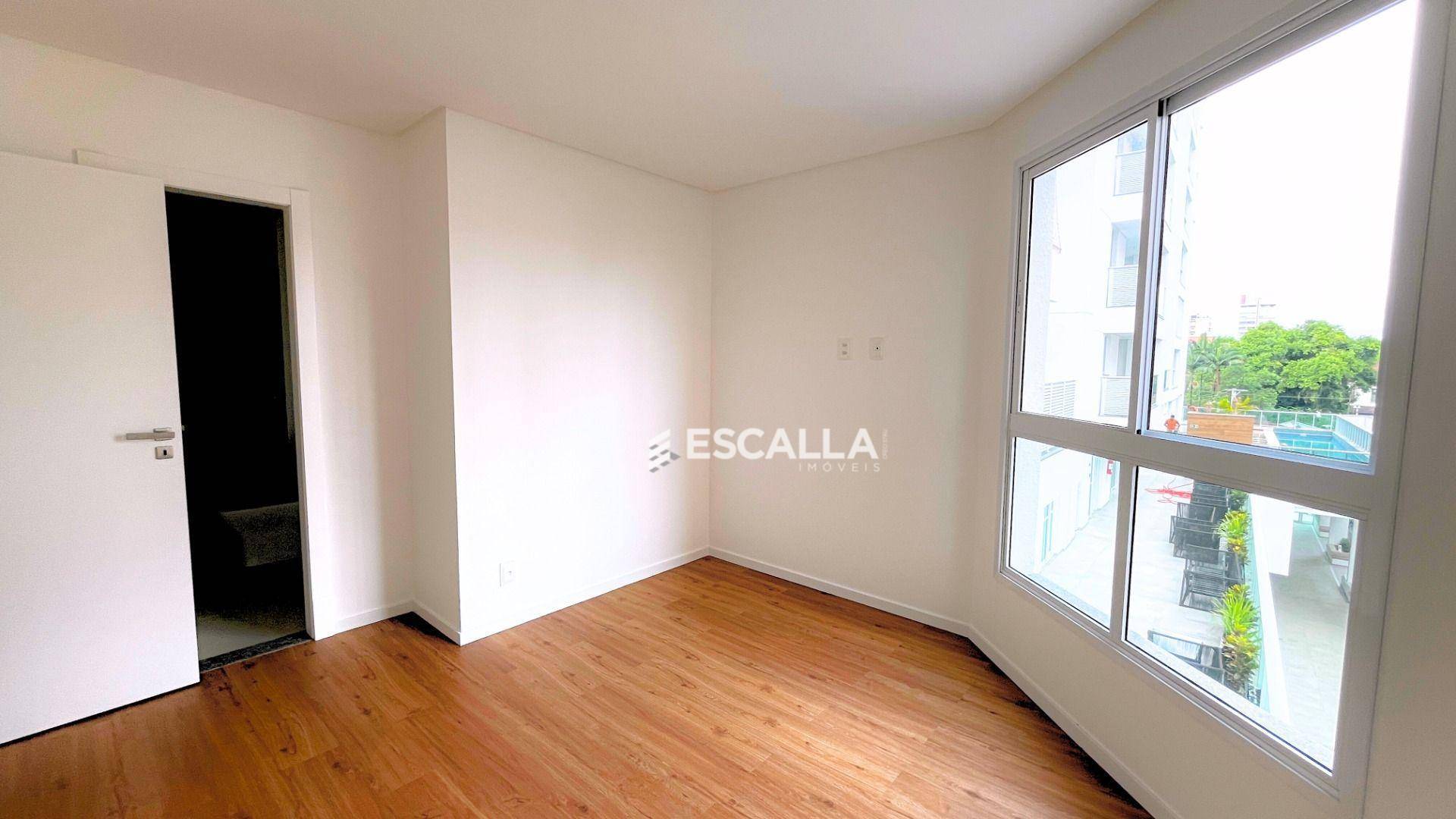 Foto 42