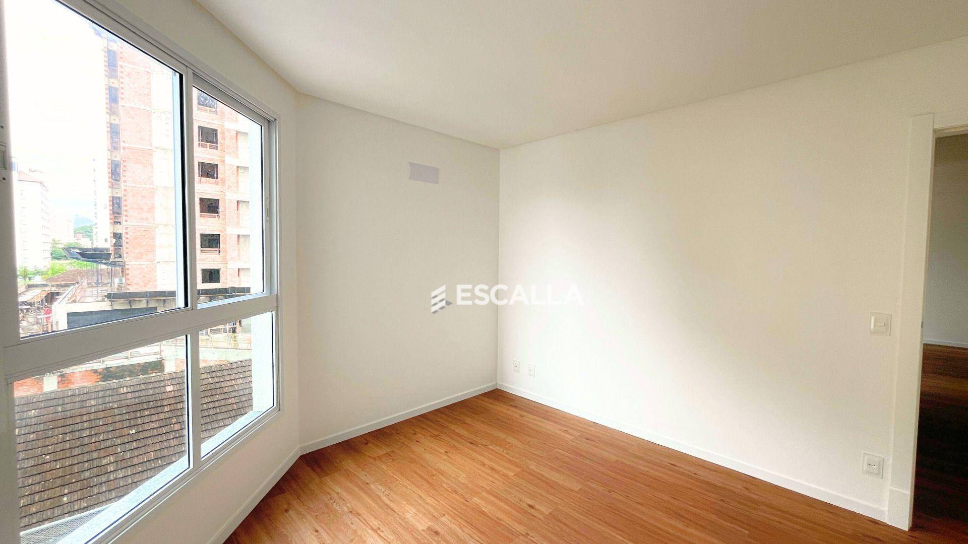 Foto 43
