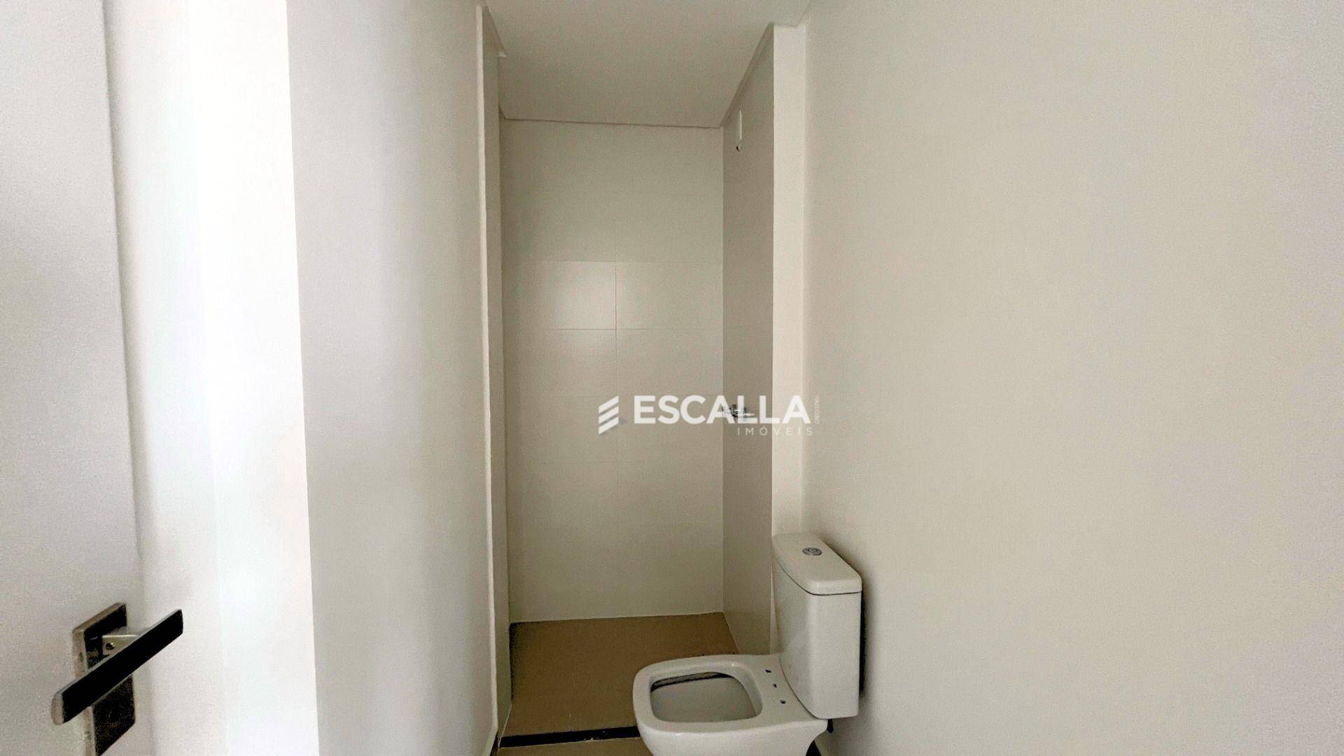 Foto 39