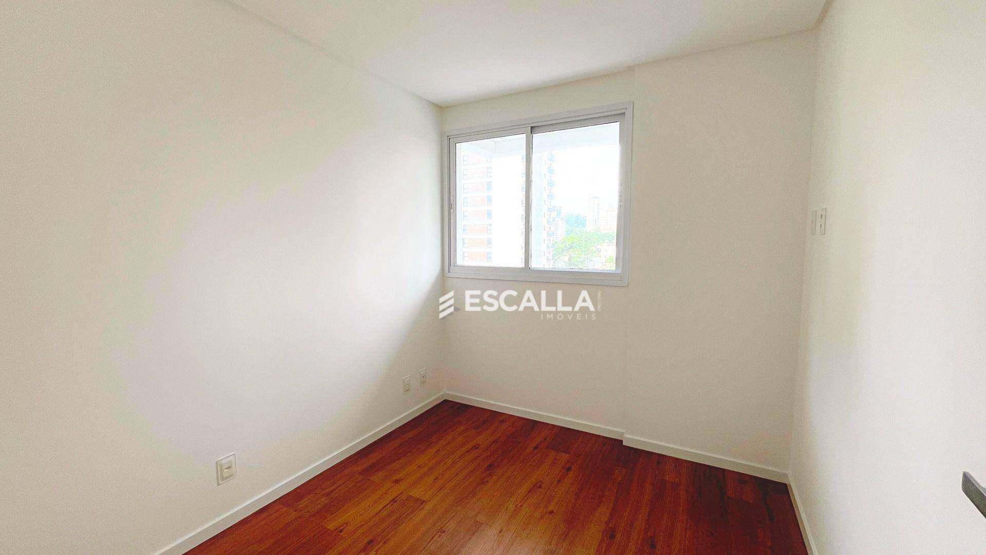 Foto 44