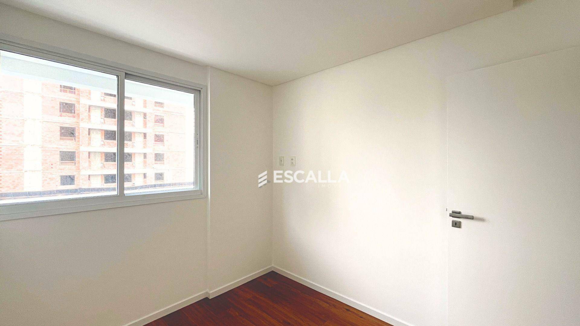 Foto 45