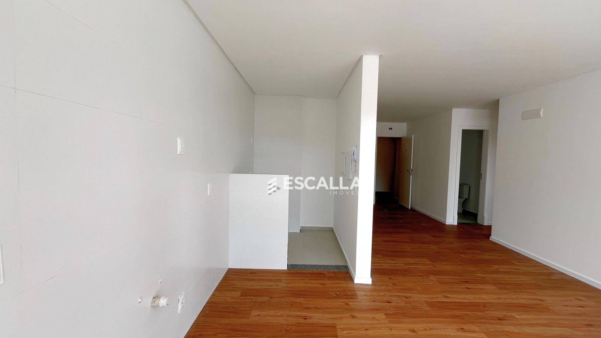 Foto 33