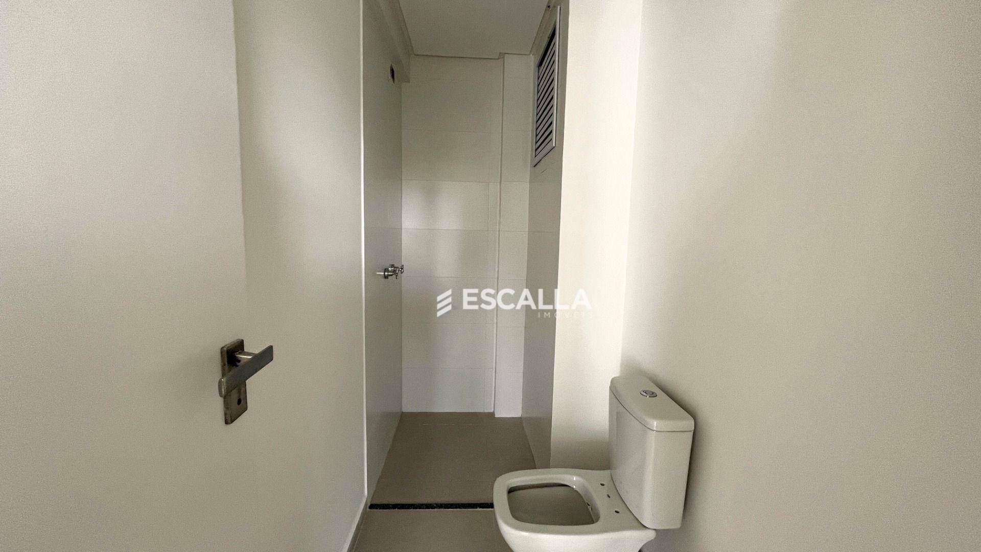 Foto 36