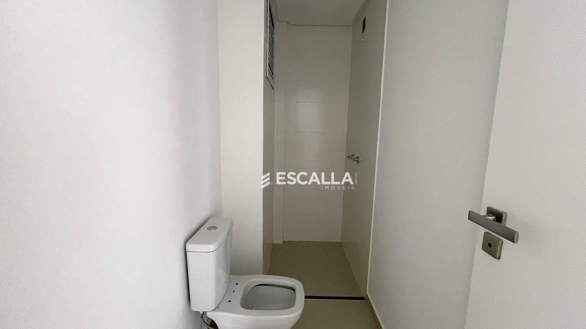 Foto 40