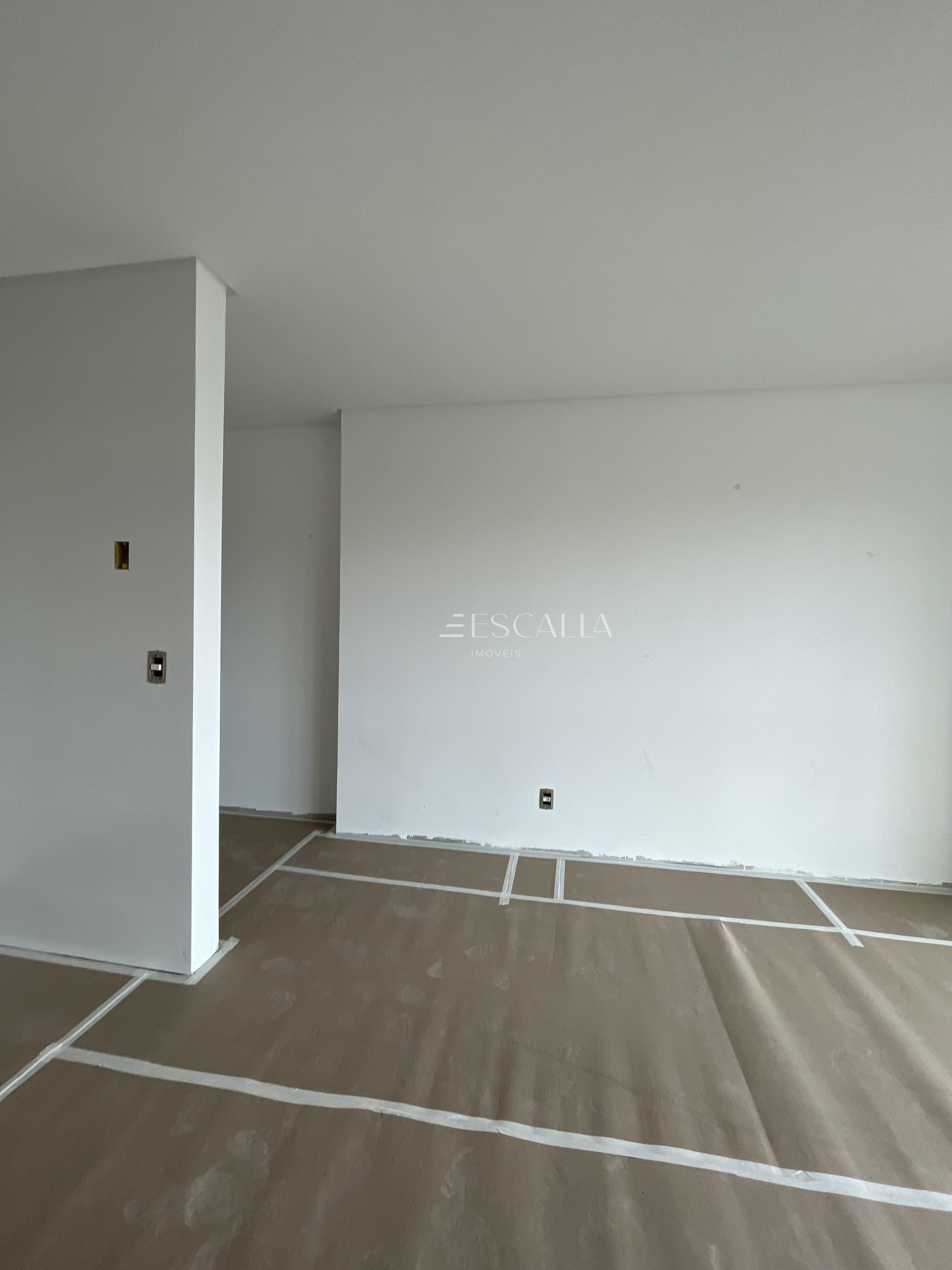 Foto 57