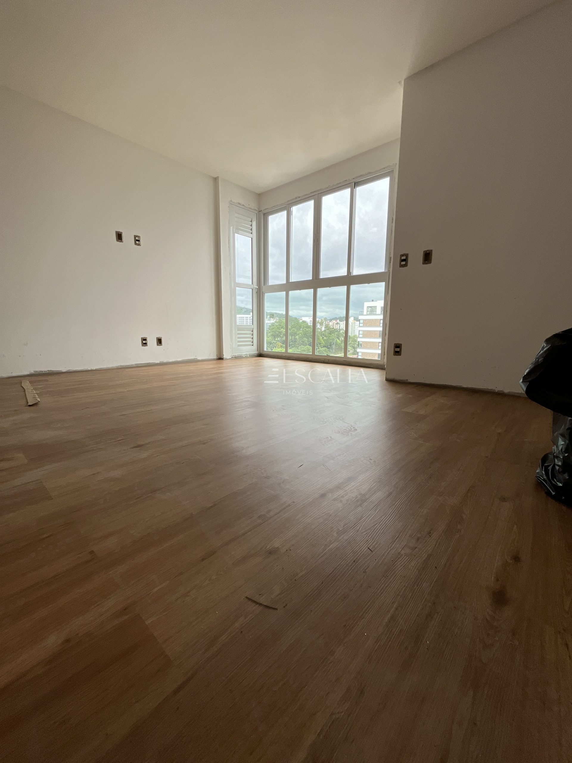 Foto 59