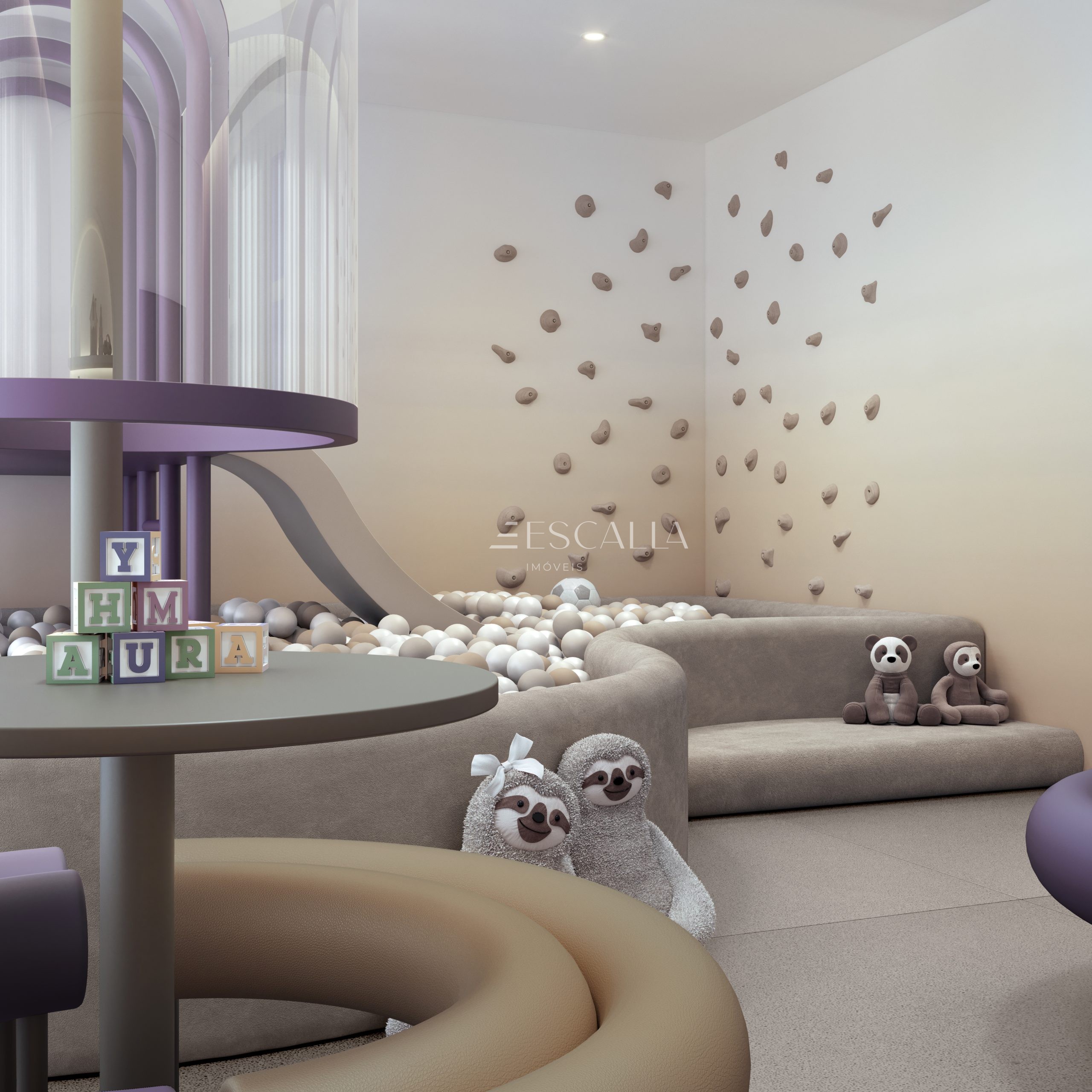Foto 42