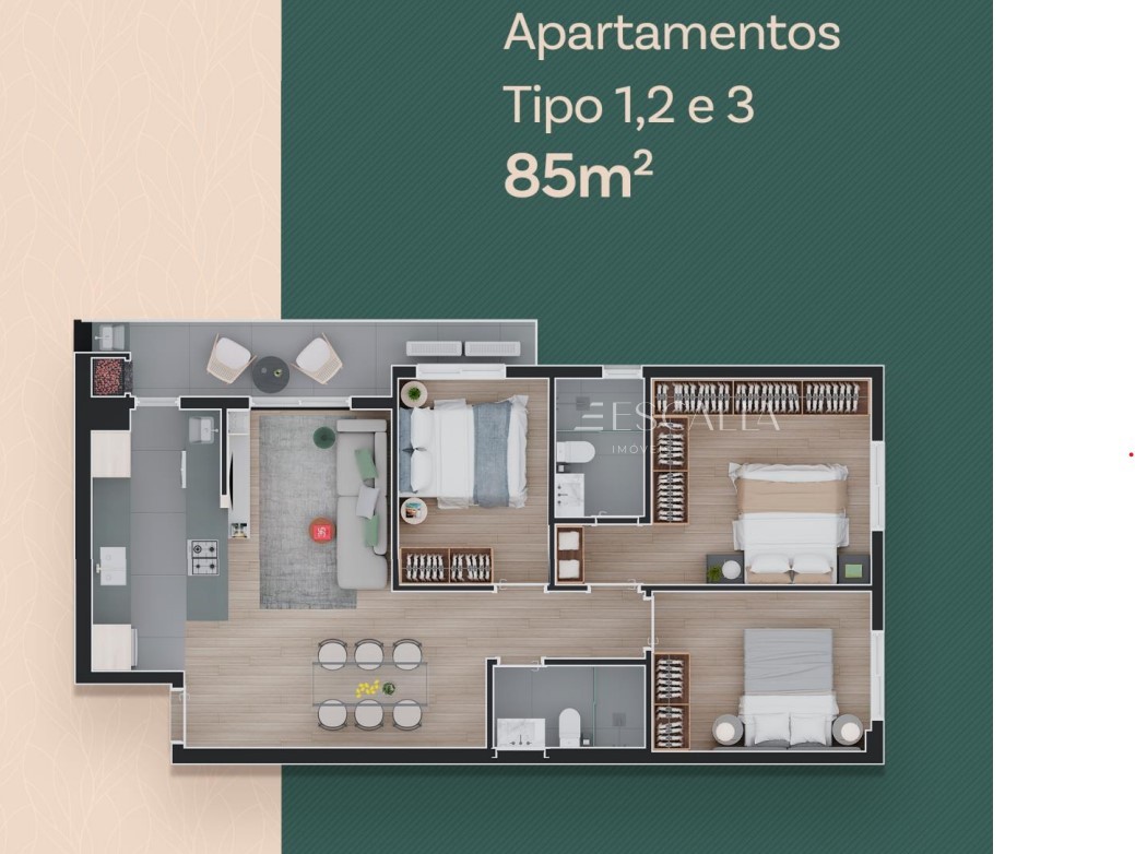 Foto 42