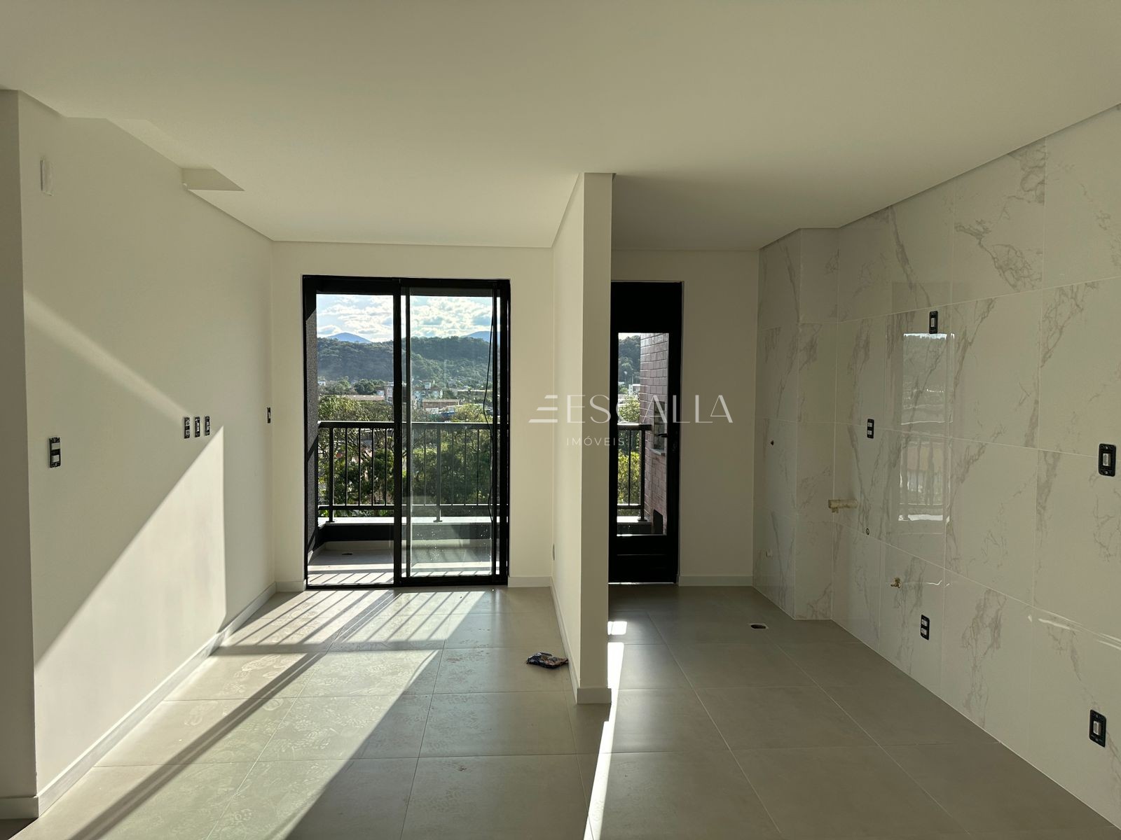 Foto 42