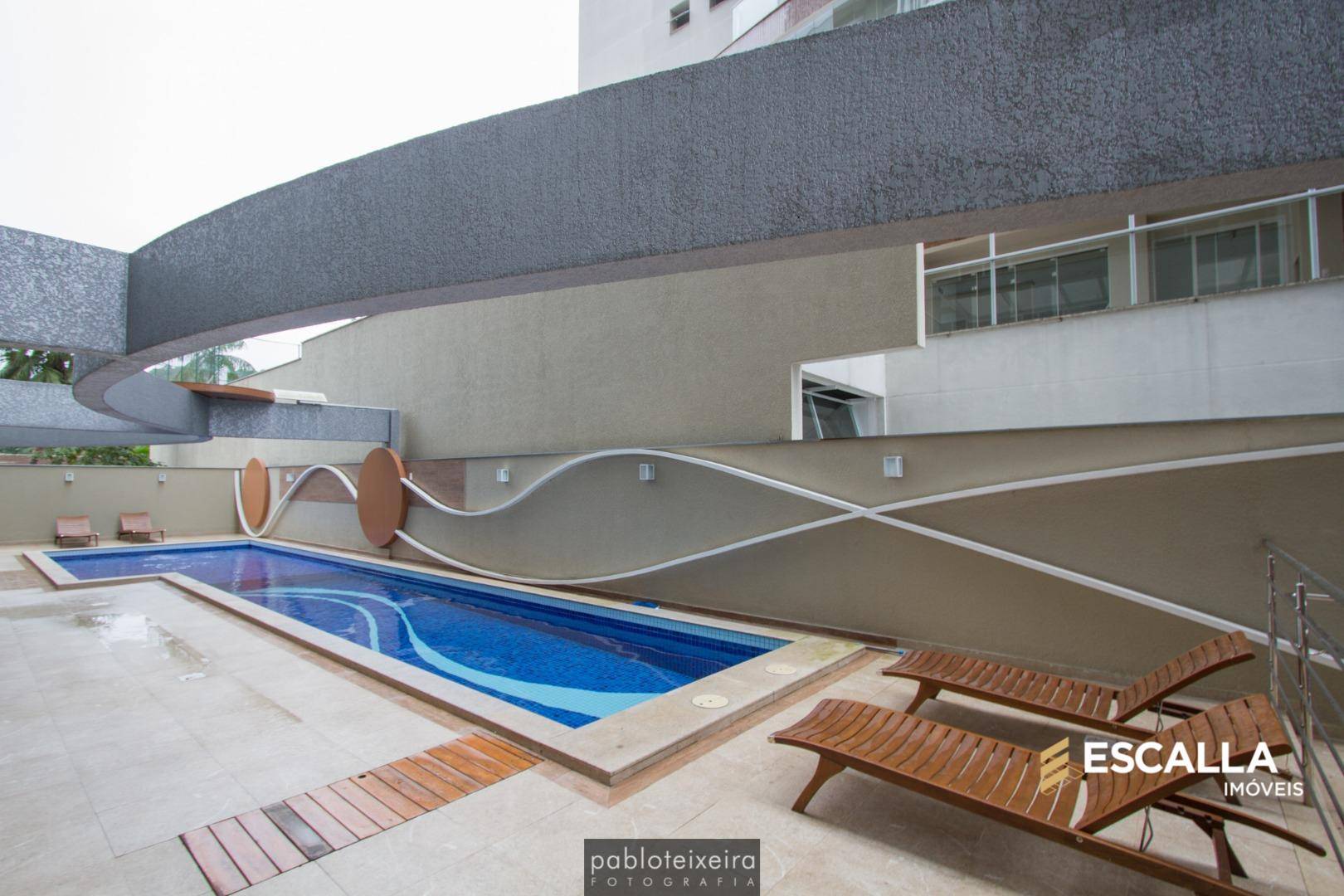 Foto 45