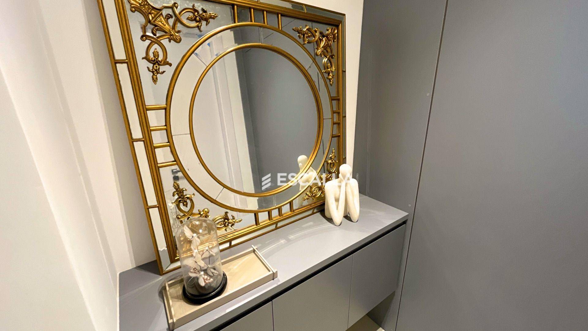 Foto 23