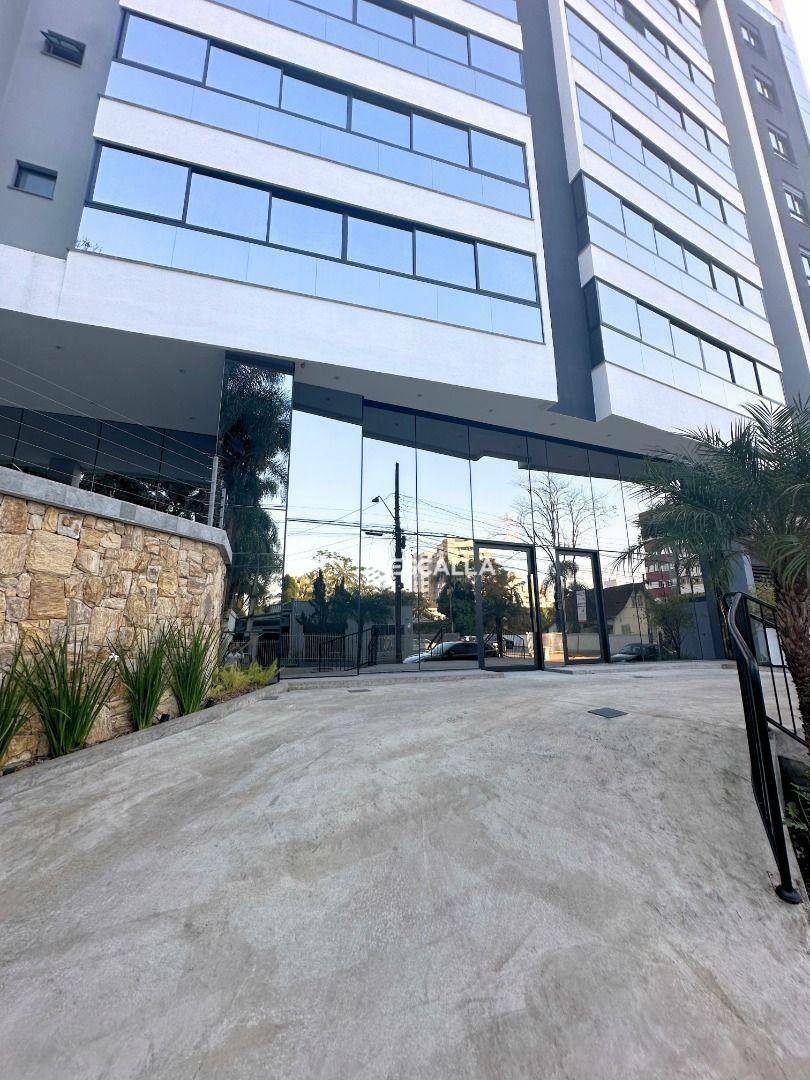 Foto 42