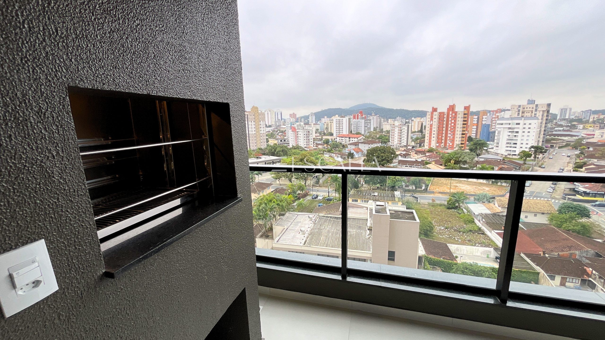 Foto 44