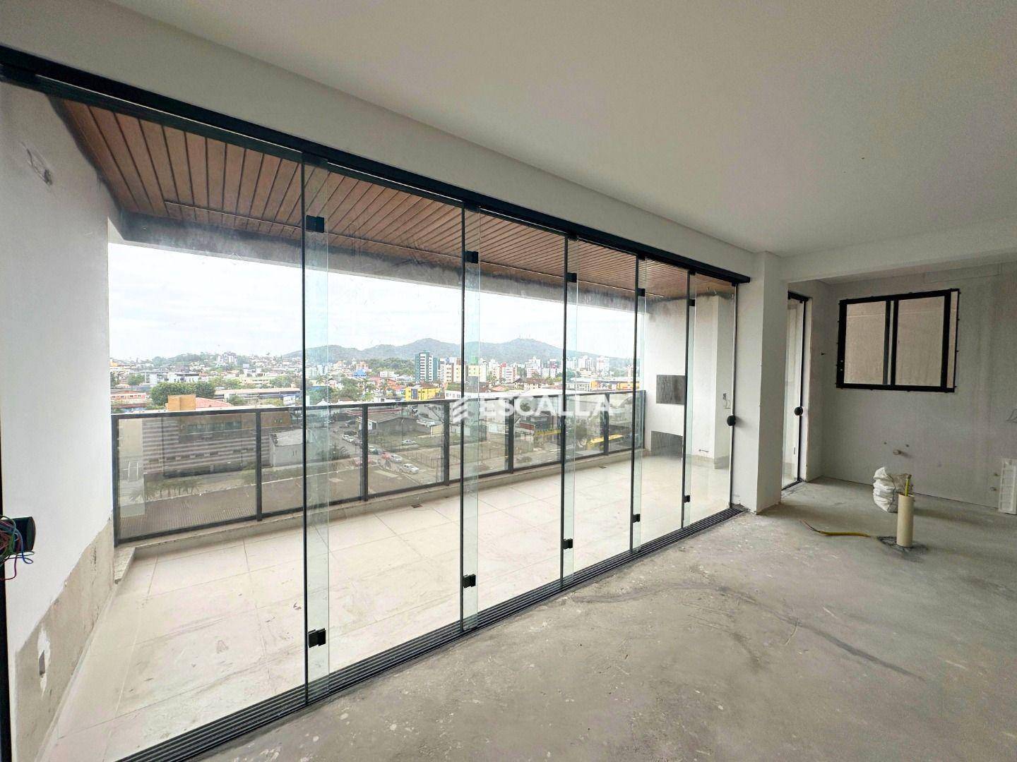 Foto 22
