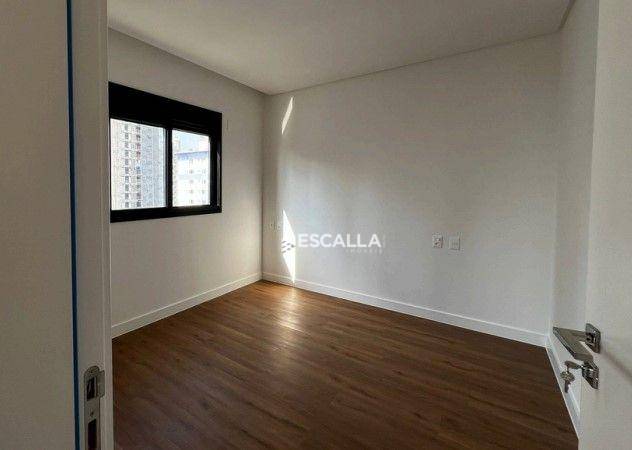 Apartamento de alto padrão à venda em Balneário Camboriú |  Sun Beach Residence