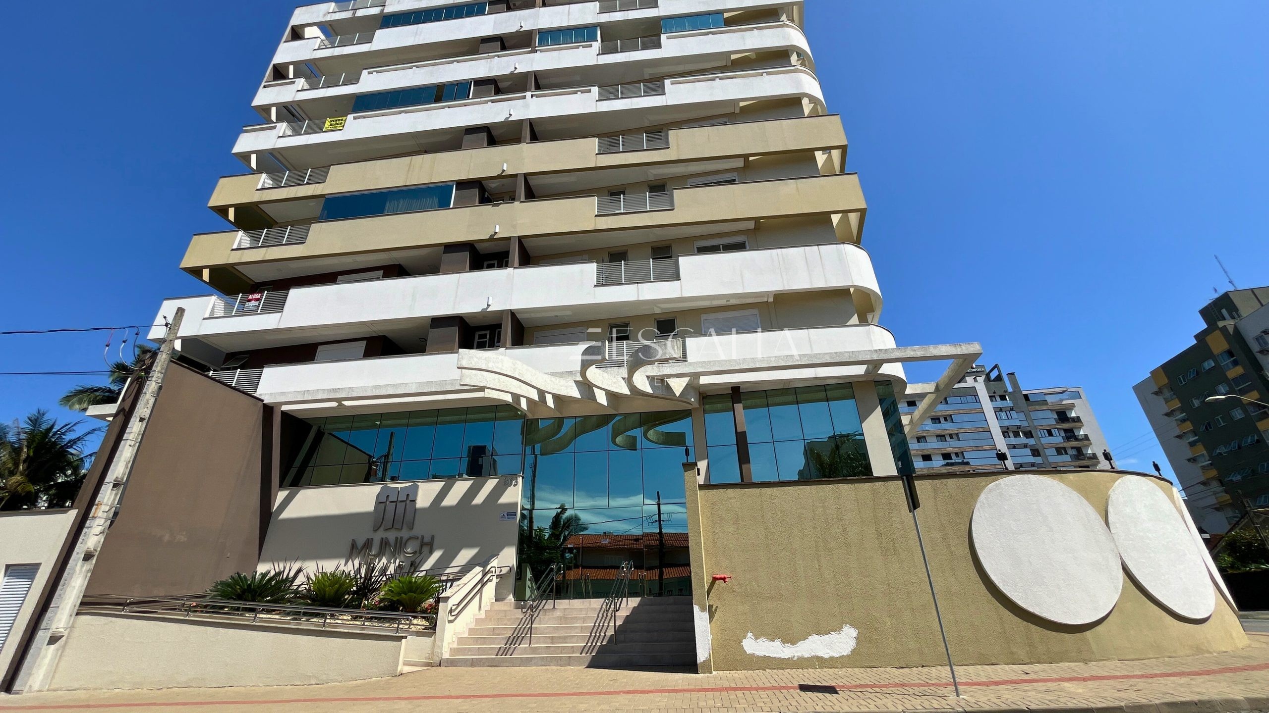 Foto 40
