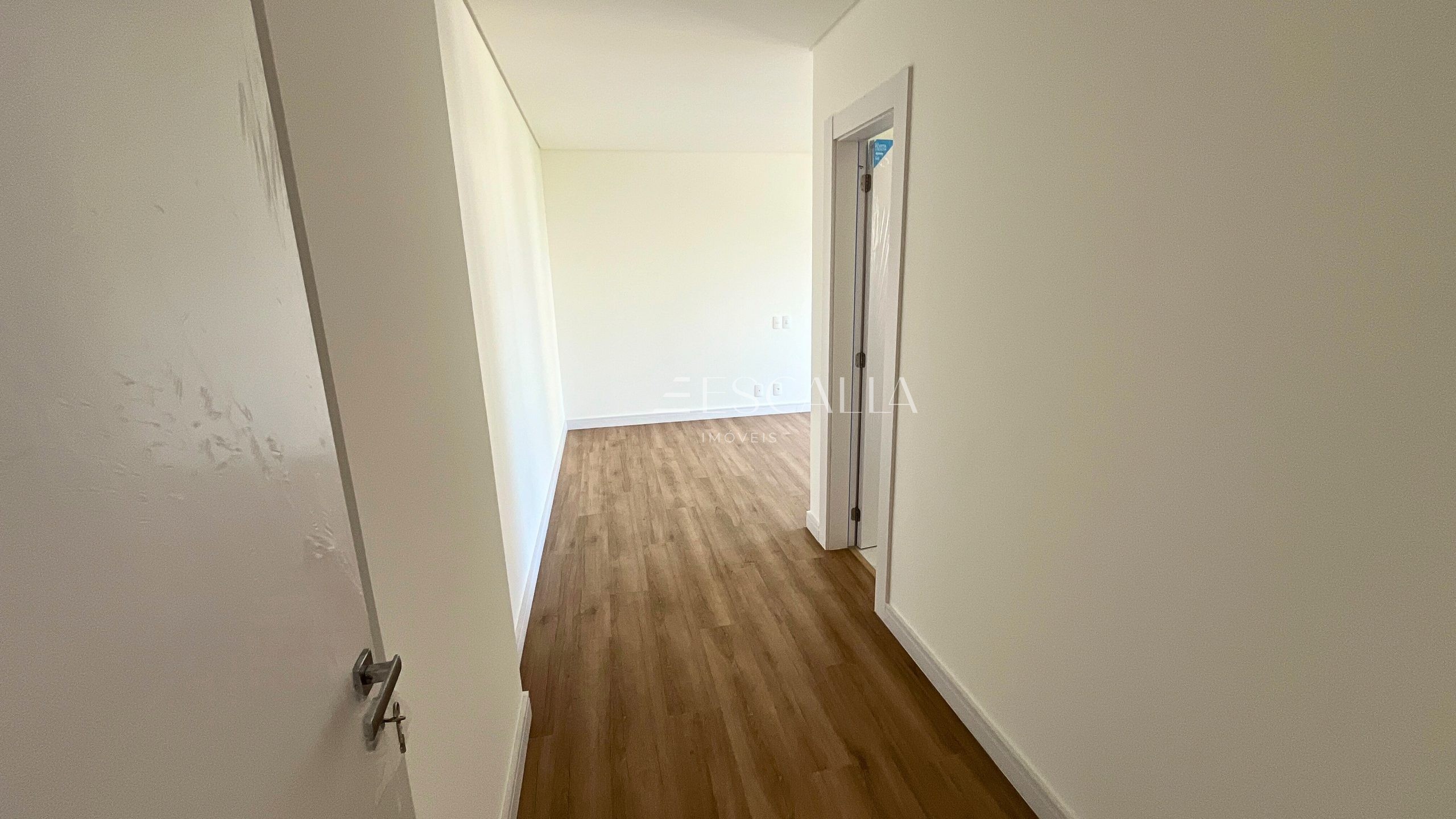 Foto 44