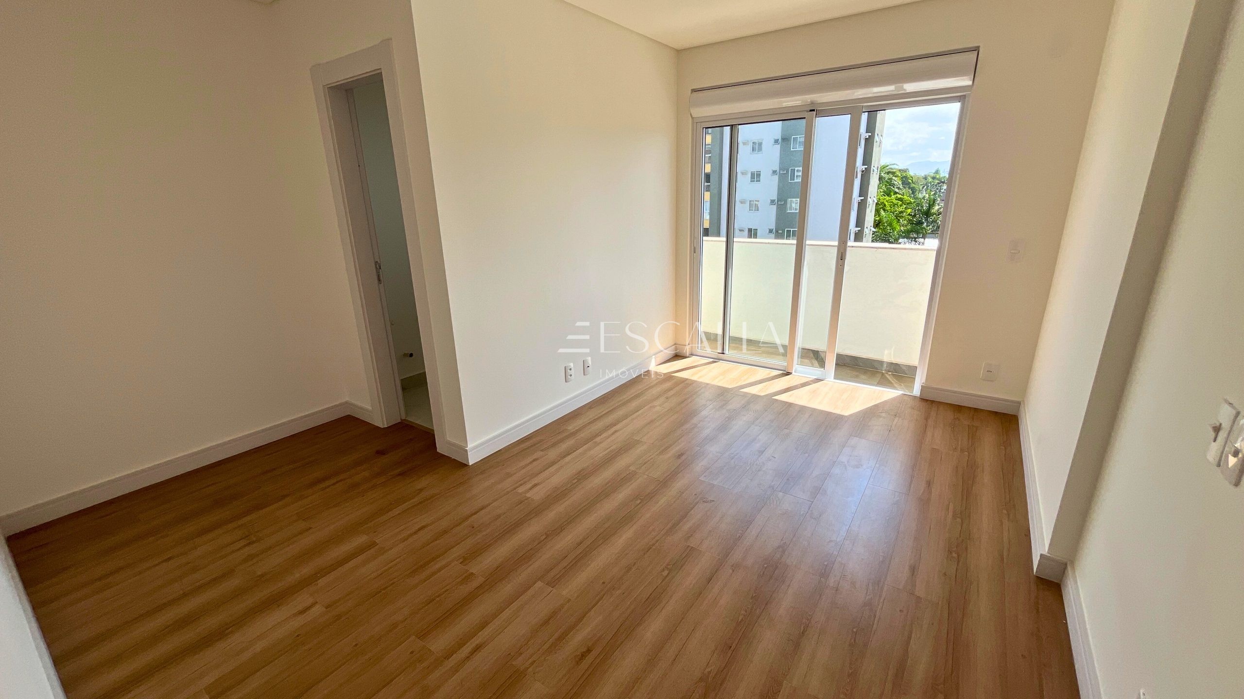 Foto 47