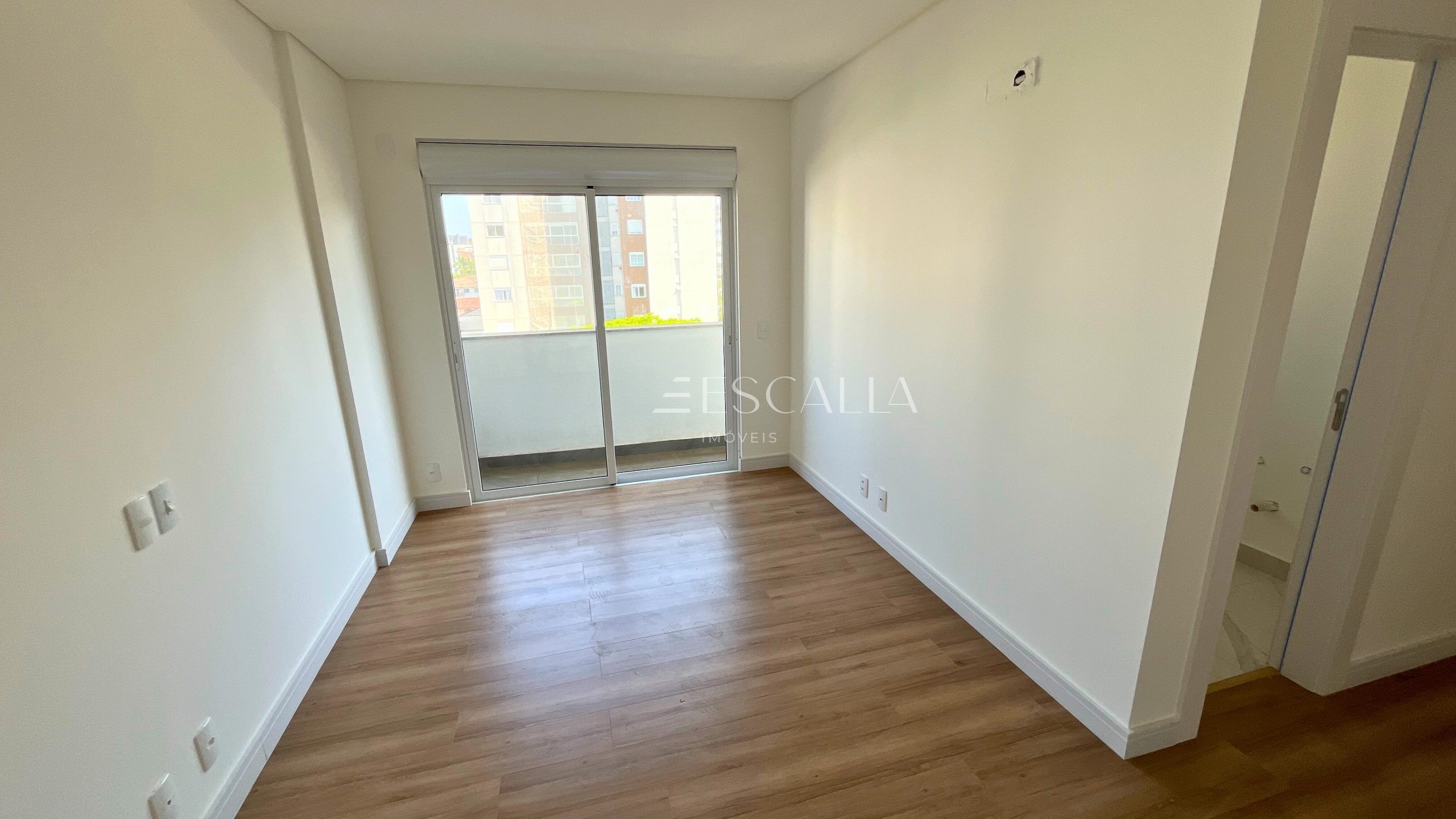 Foto 48