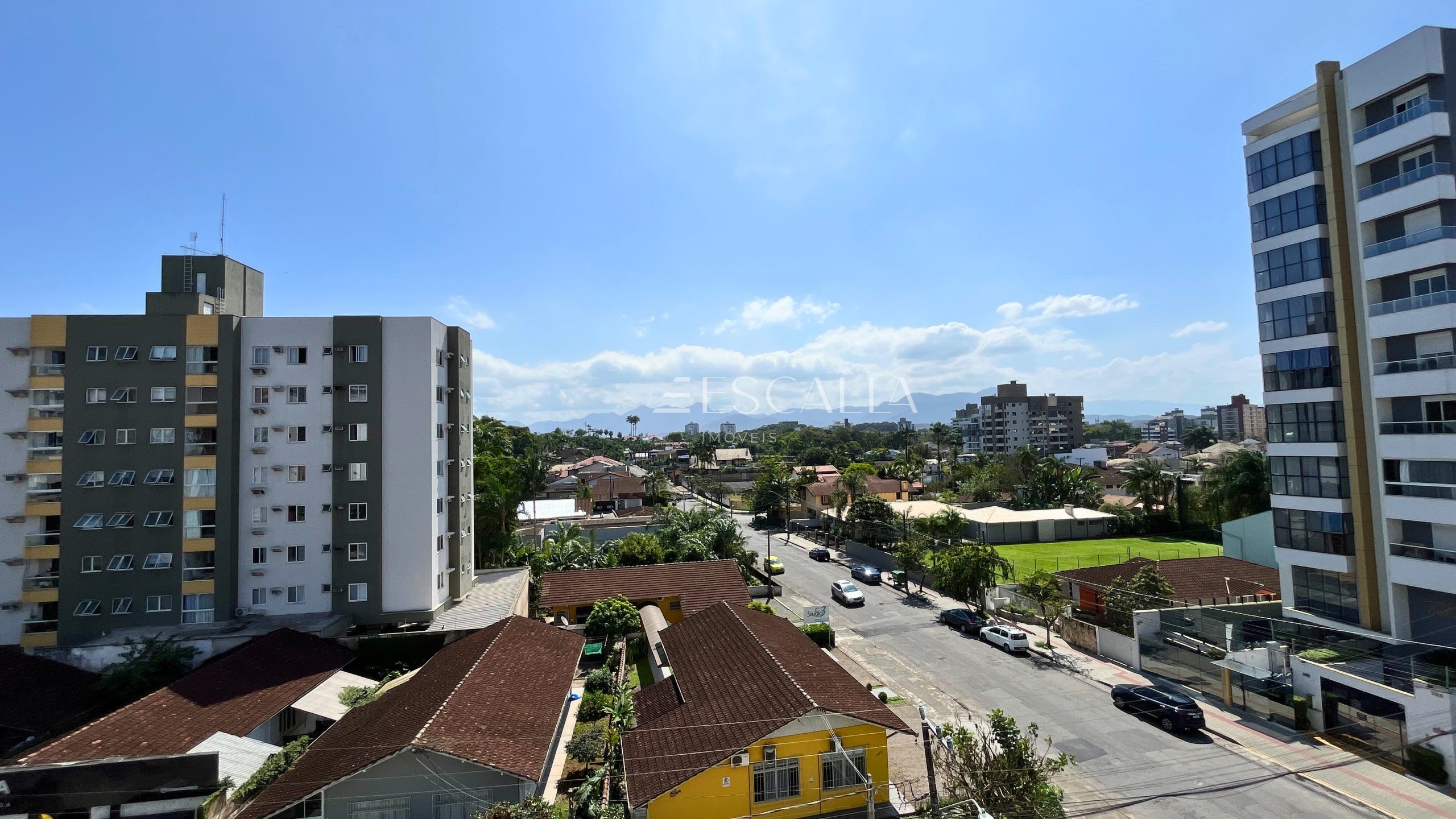 Foto 50