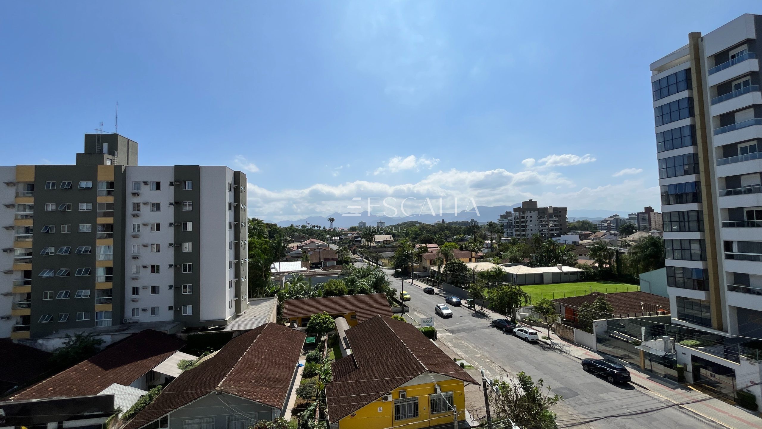Foto 56