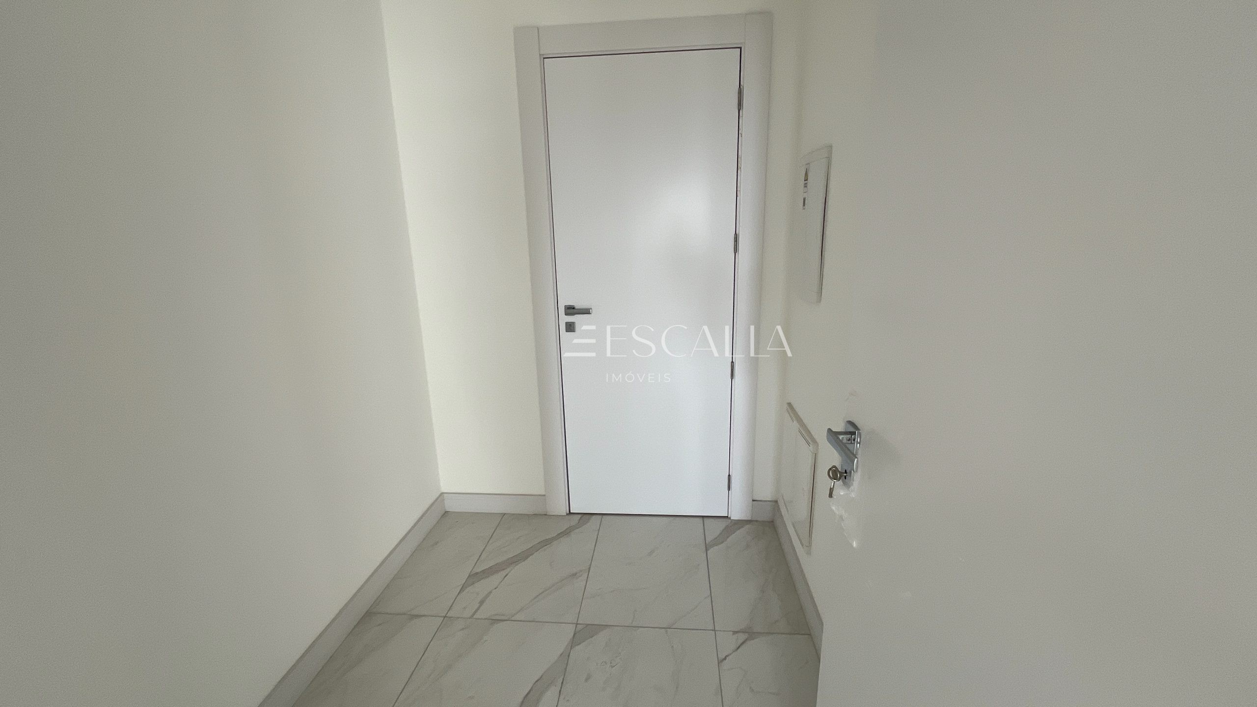 Foto 57