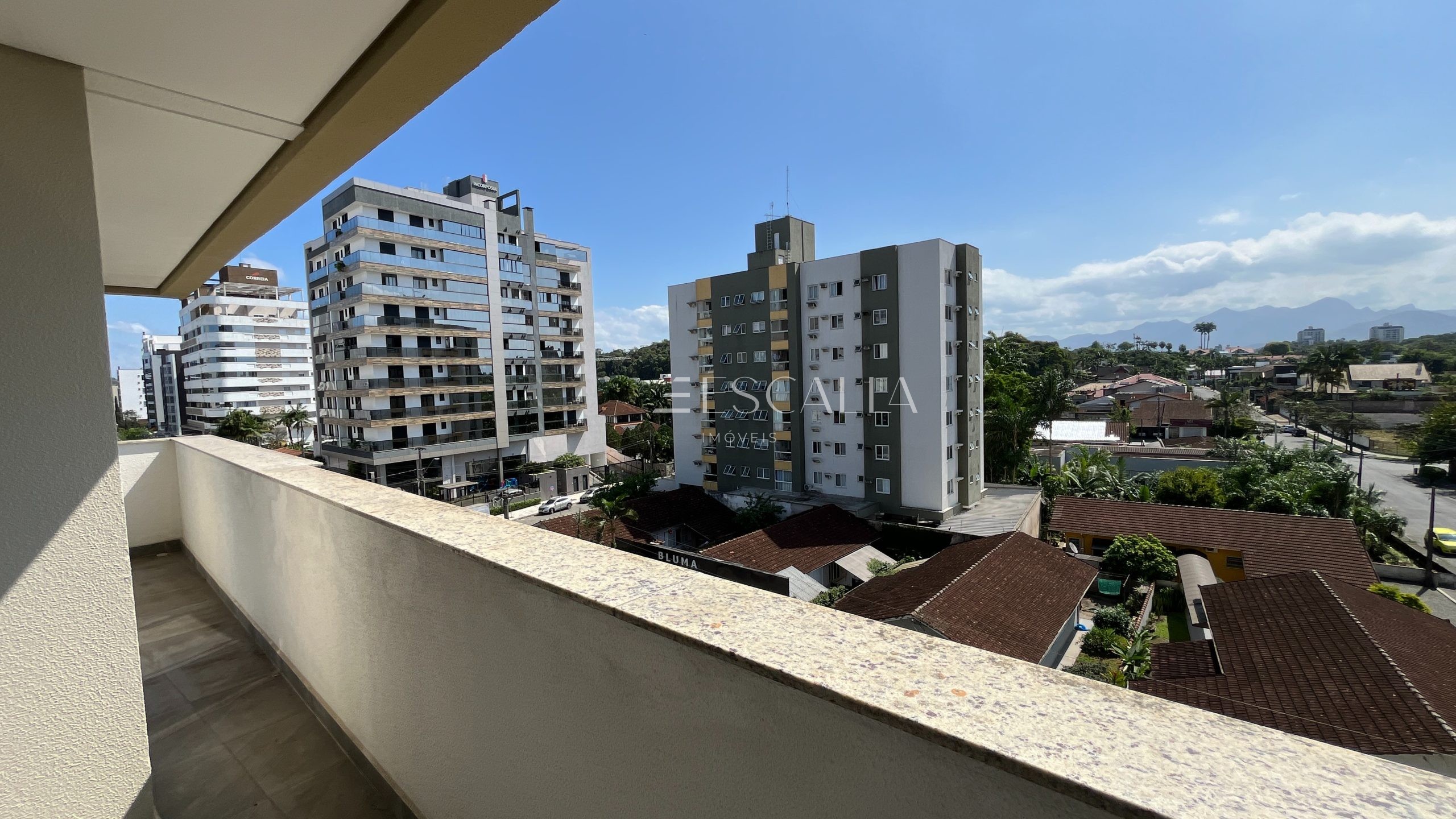 Foto 59